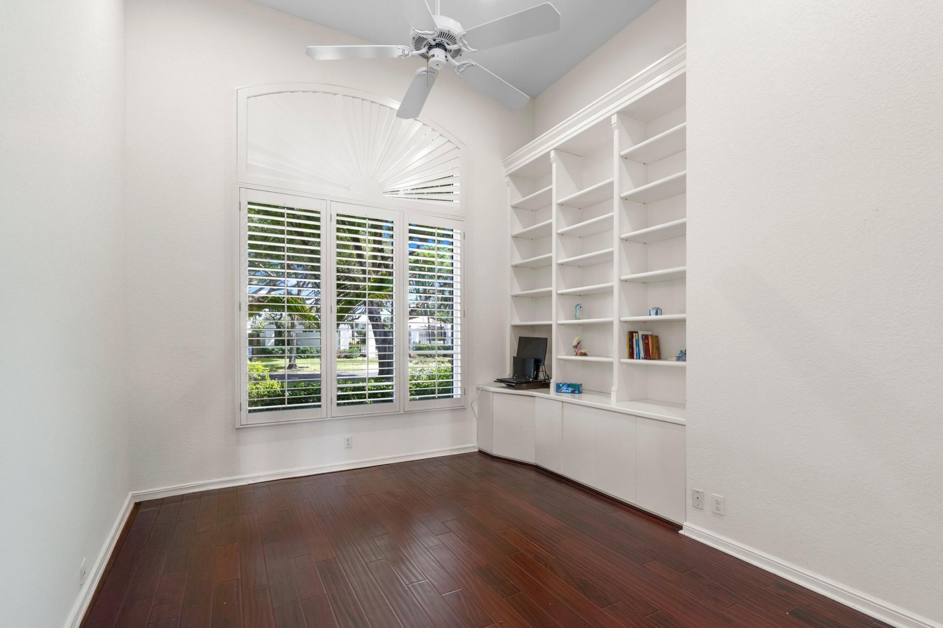 19230 Fox Landing Drive, Boca Raton, FL 33434 Photo