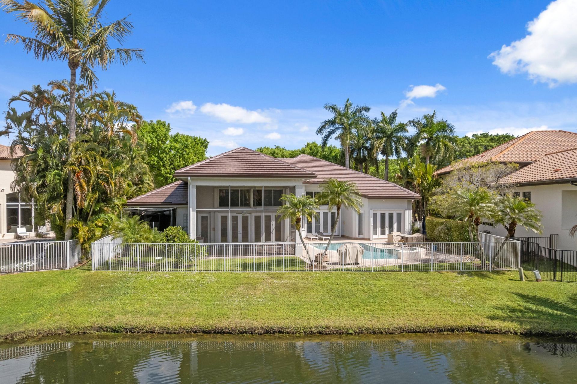 19230 Fox Landing Drive, Boca Raton, FL 33434 Photo