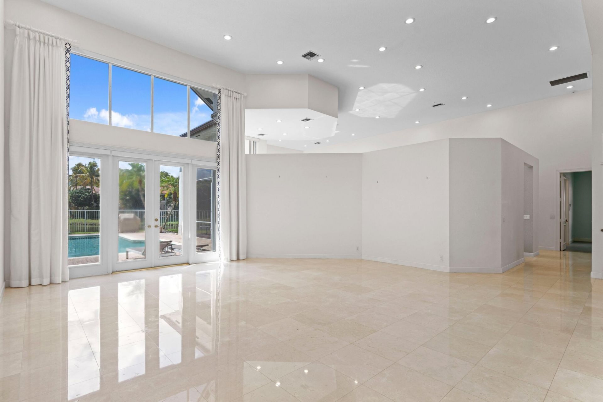 19230 Fox Landing Drive, Boca Raton, FL 33434 Photo