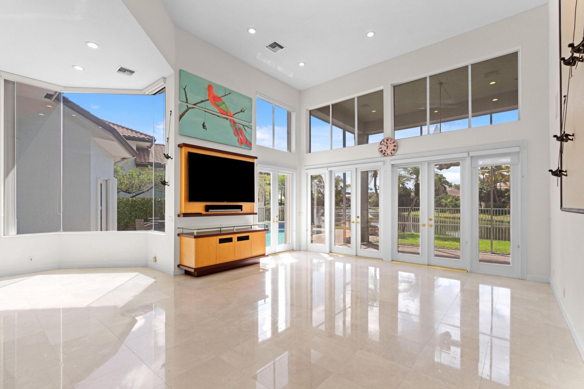 19230 Fox Landing Drive, Boca Raton, FL 33434 Photo