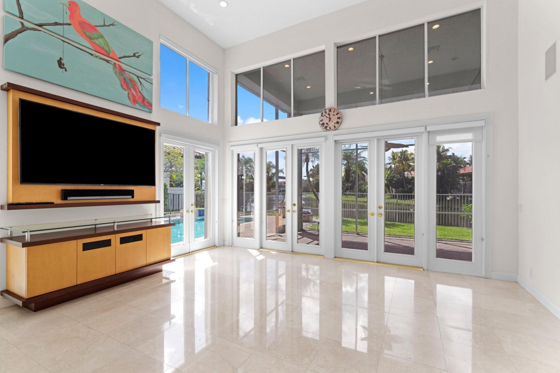 19230 Fox Landing Drive, Boca Raton, FL 33434 Photo