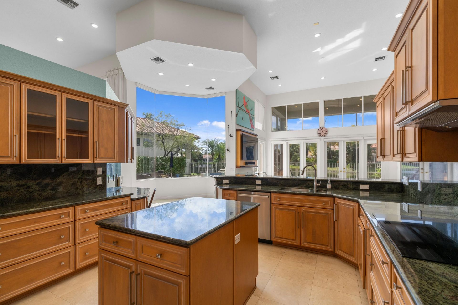 19230 Fox Landing Drive, Boca Raton, FL 33434 Photo