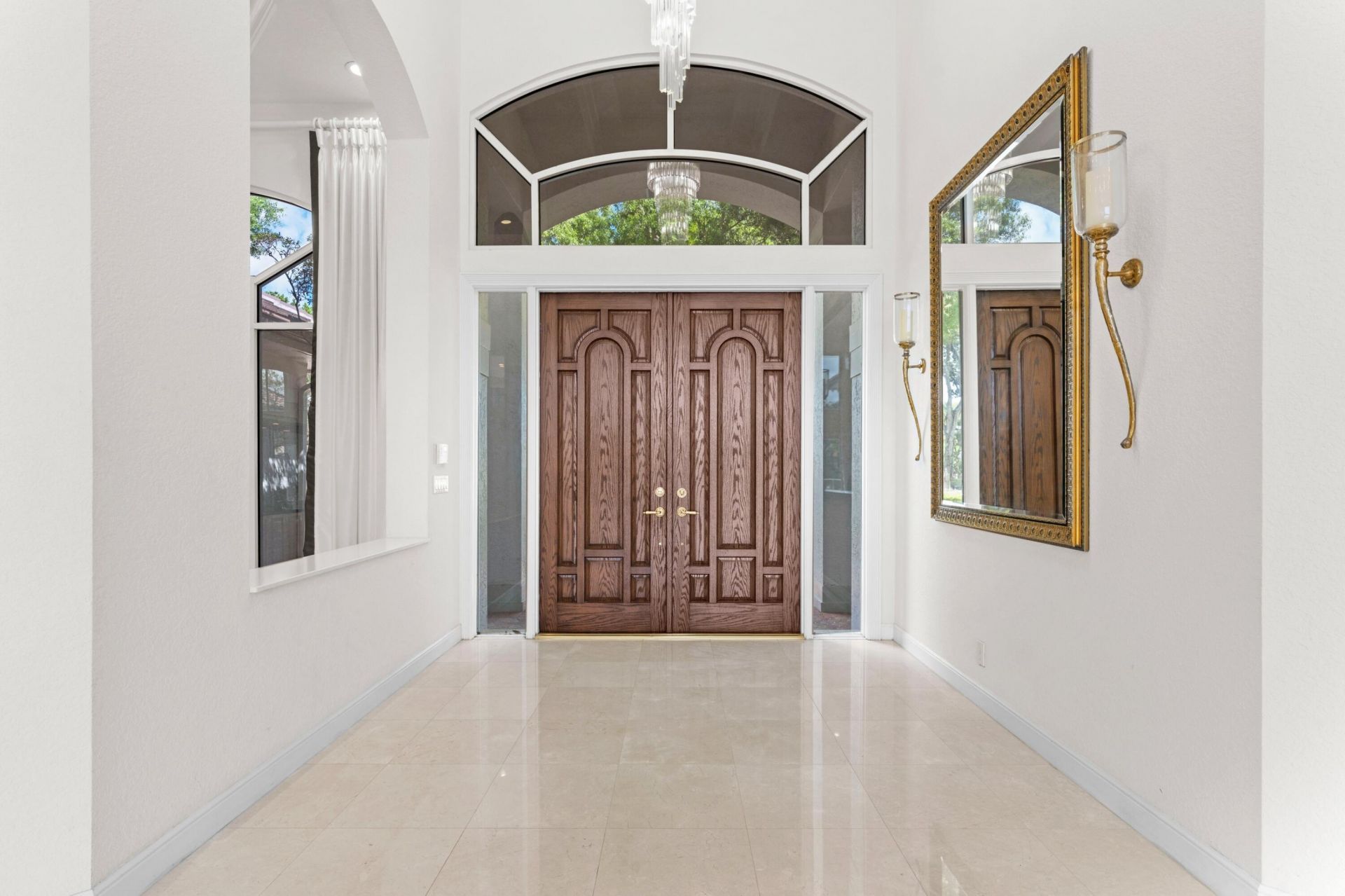 19230 Fox Landing Drive, Boca Raton, FL 33434 Photo