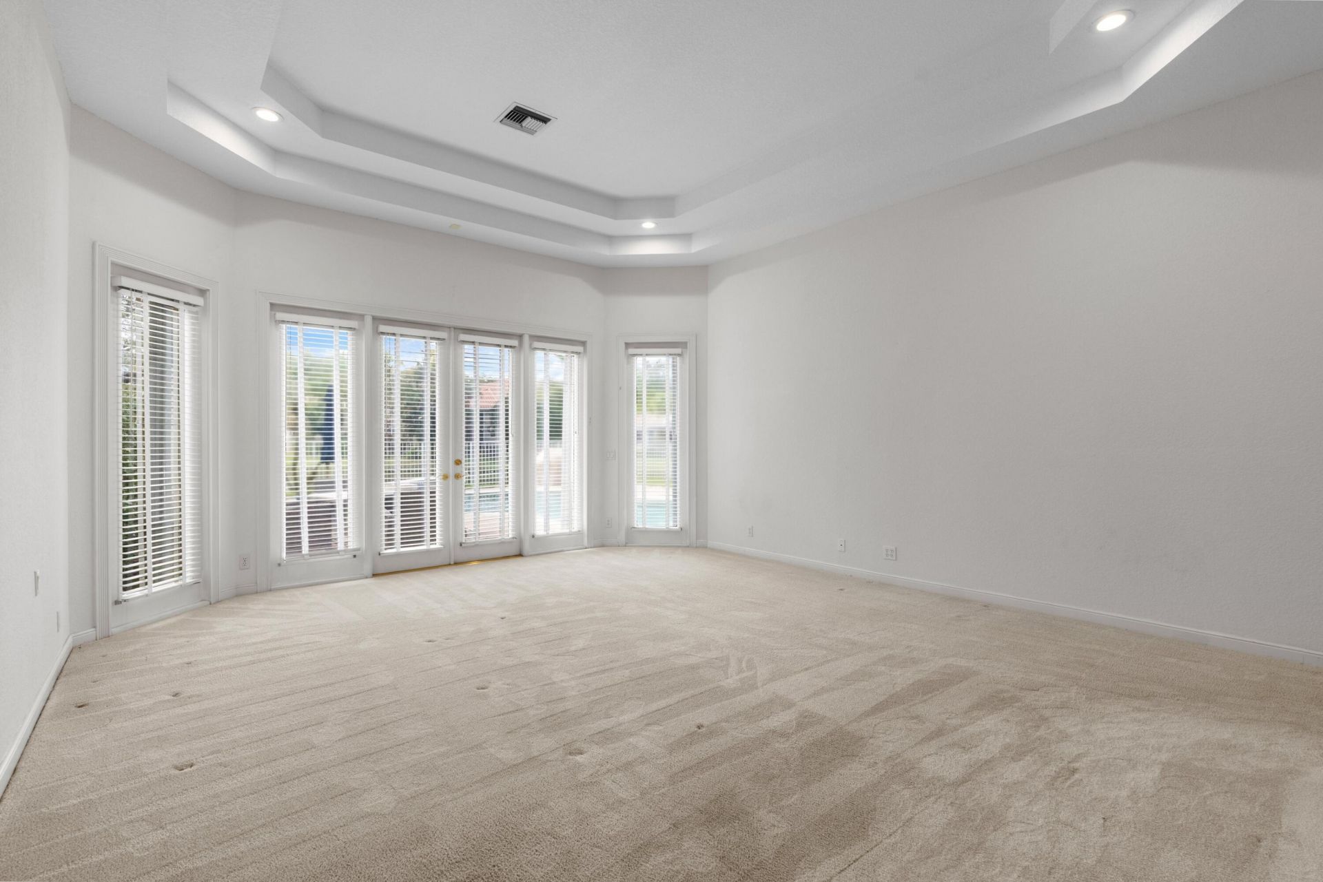 19230 Fox Landing Drive, Boca Raton, FL 33434 Photo