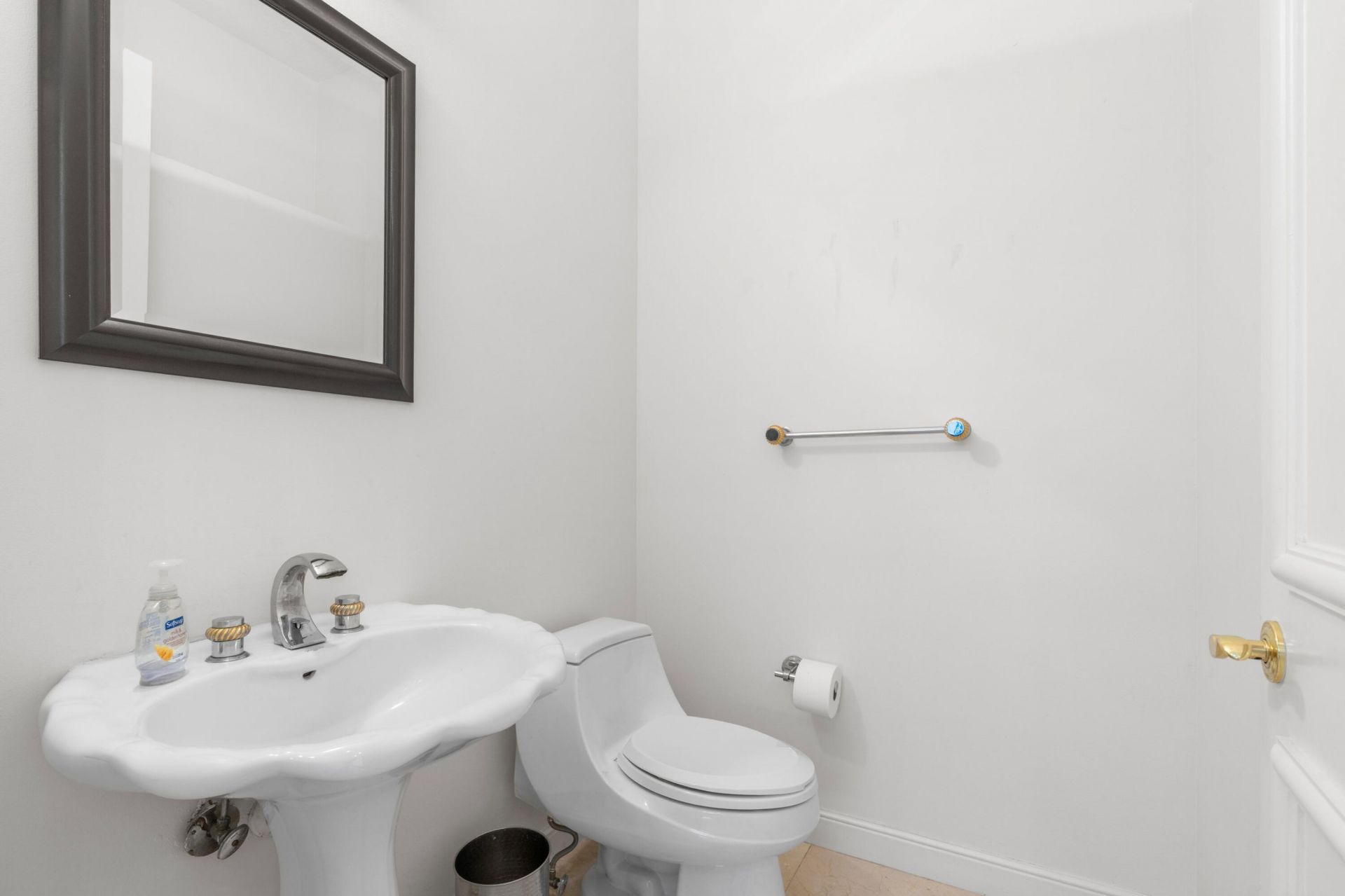 19230 Fox Landing Drive, Boca Raton, FL 33434 Photo