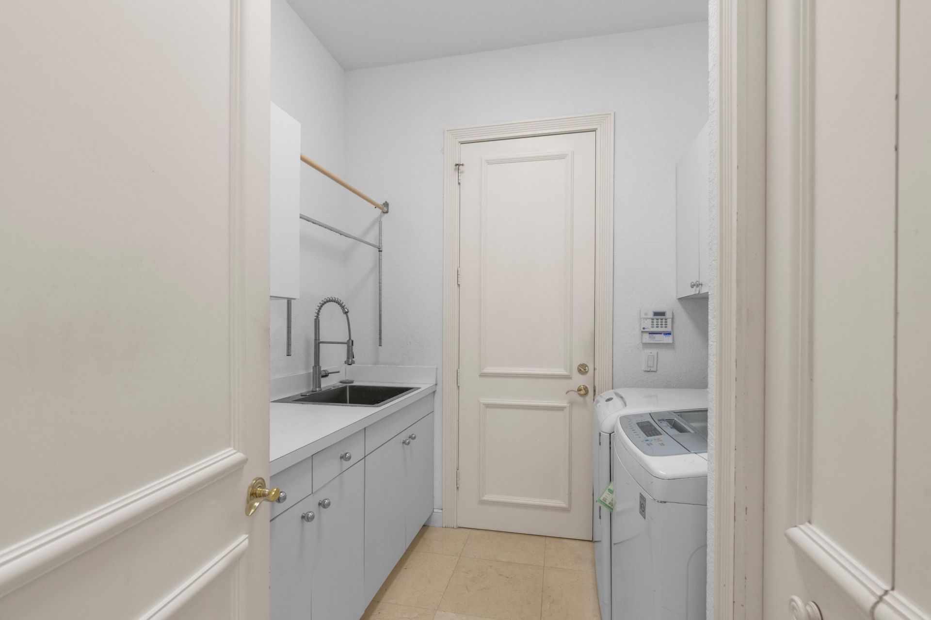 19230 Fox Landing Drive, Boca Raton, FL 33434 Photo