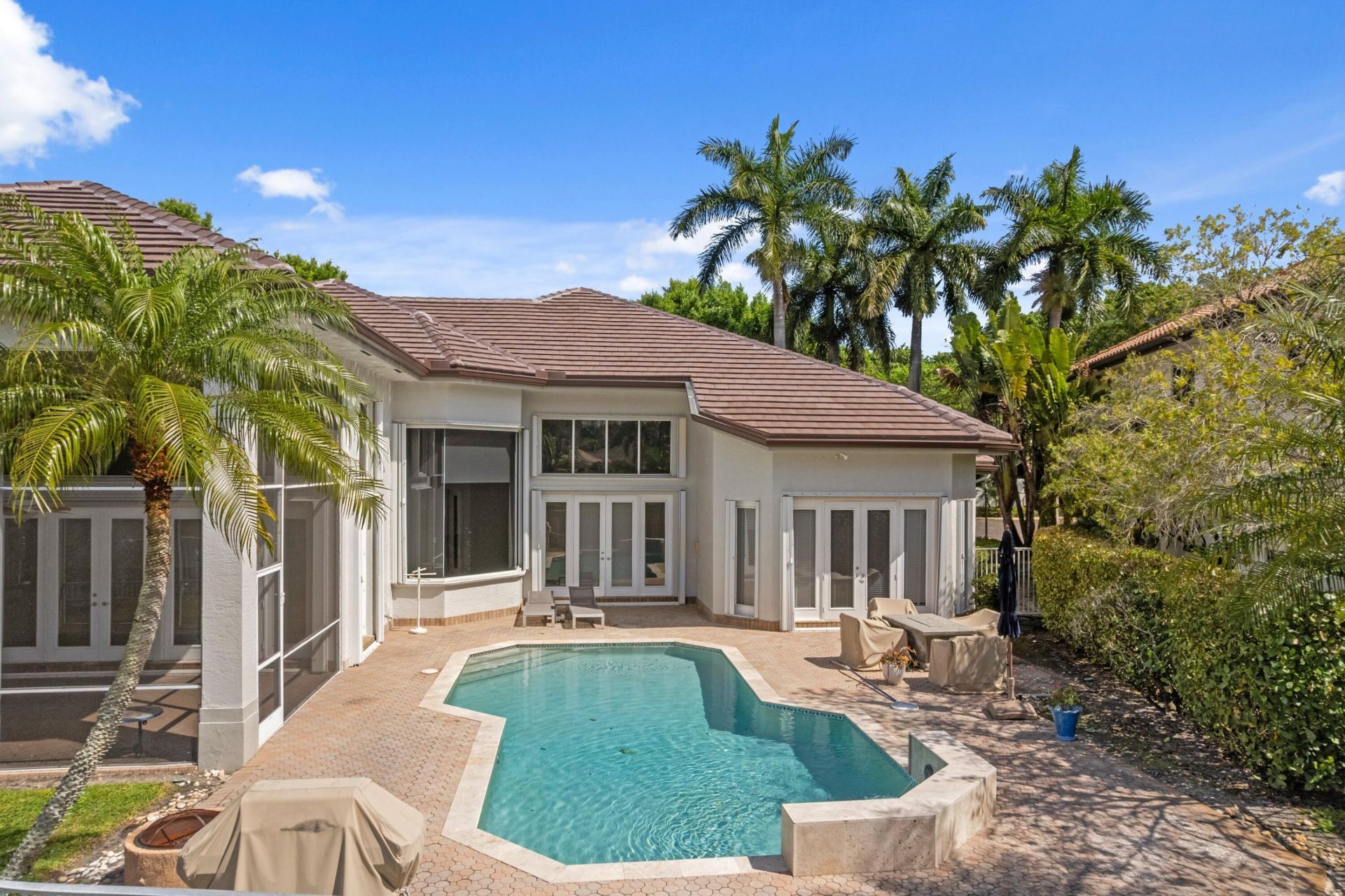 19230 Fox Landing Drive, Boca Raton, FL 33434 Photo