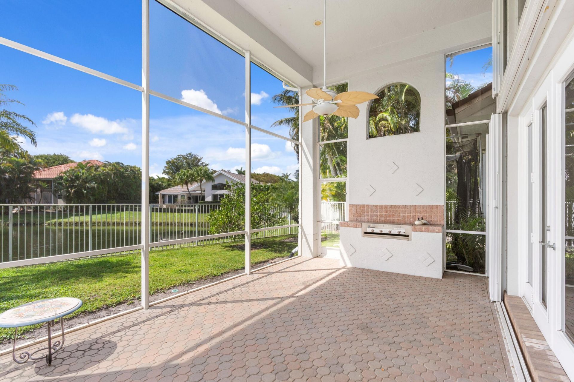 19230 Fox Landing Drive, Boca Raton, FL 33434 Photo