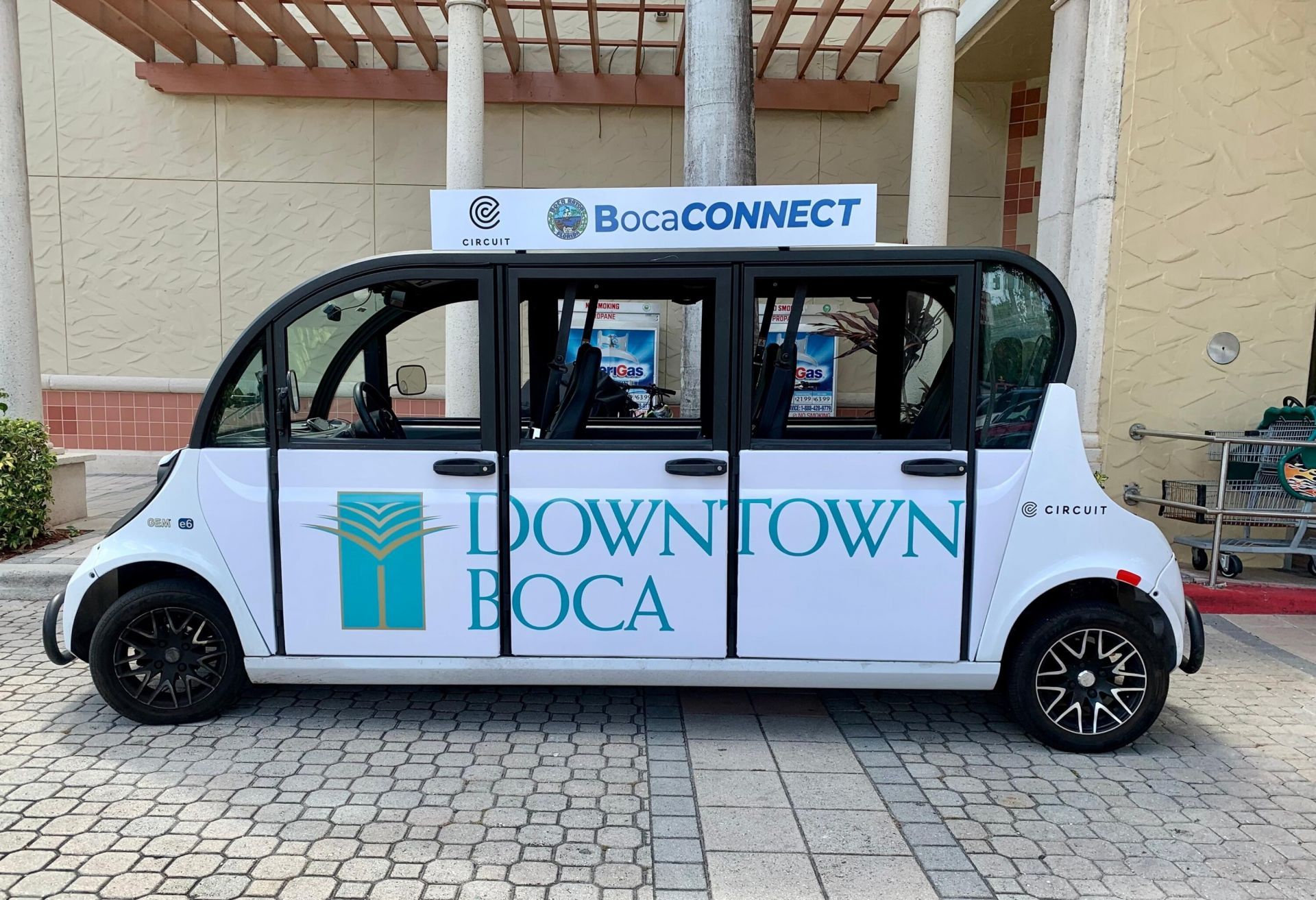 19230 Fox Landing Drive, Boca Raton, FL 33434 Photo