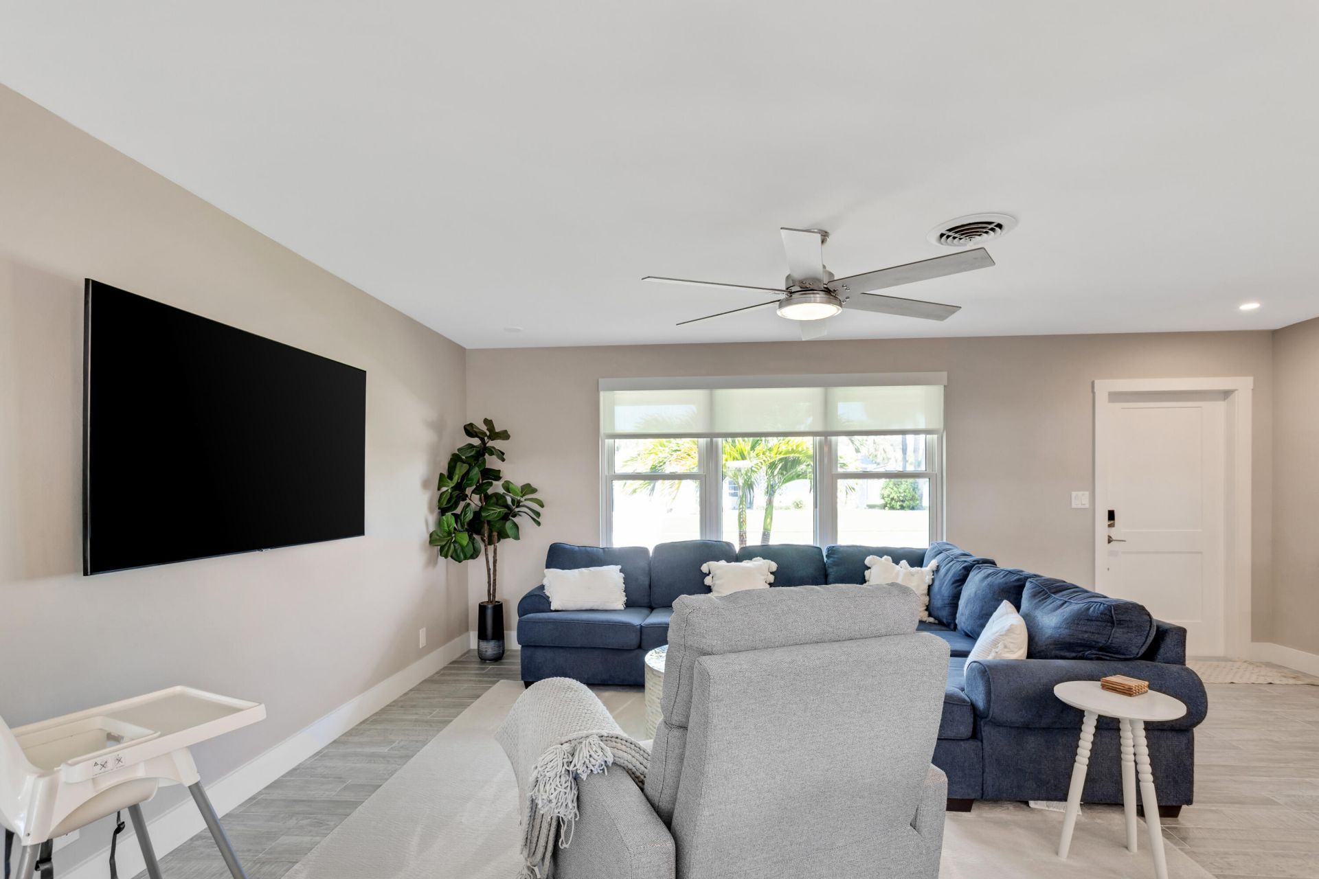 47 Ridgewood Circle, Tequesta, FL 33469 Photo