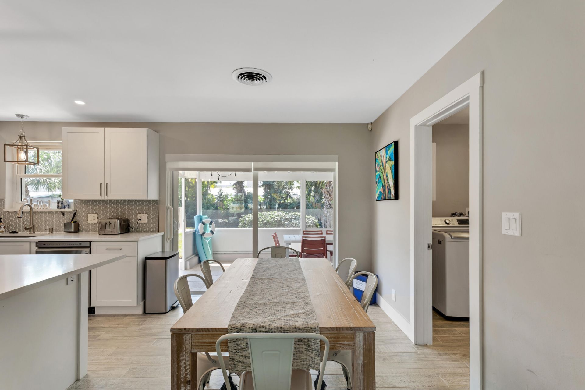 47 Ridgewood Circle, Tequesta, FL 33469 Photo