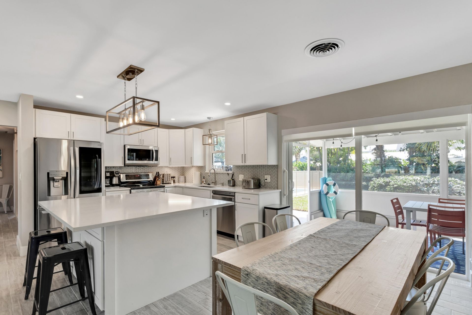 47 Ridgewood Circle, Tequesta, FL 33469 Photo