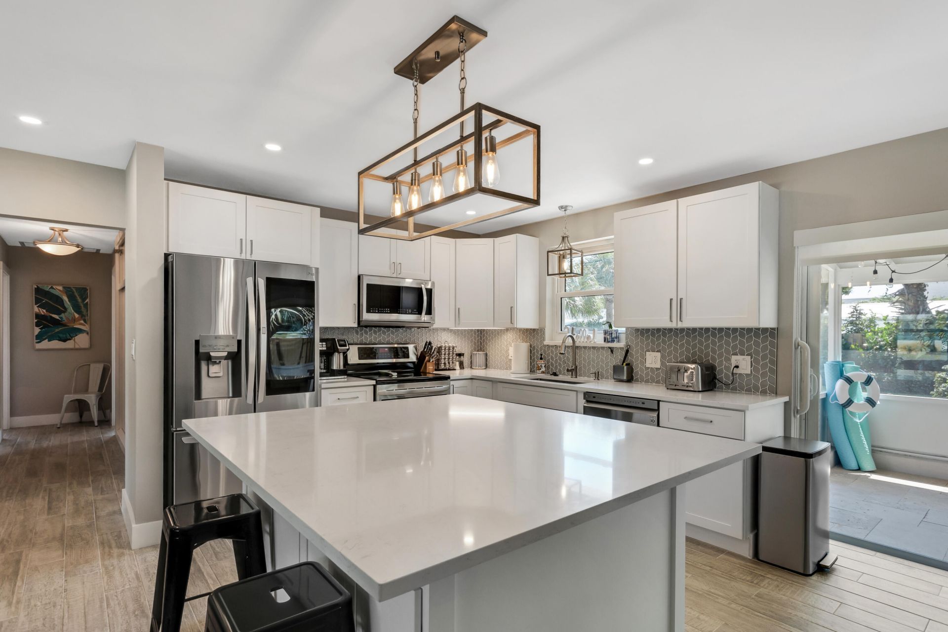 47 Ridgewood Circle, Tequesta, FL 33469 Photo