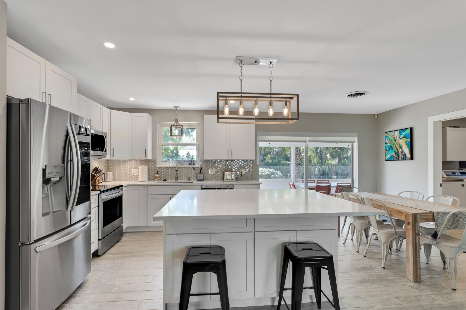 47 Ridgewood Circle, Tequesta, FL 33469 Photo