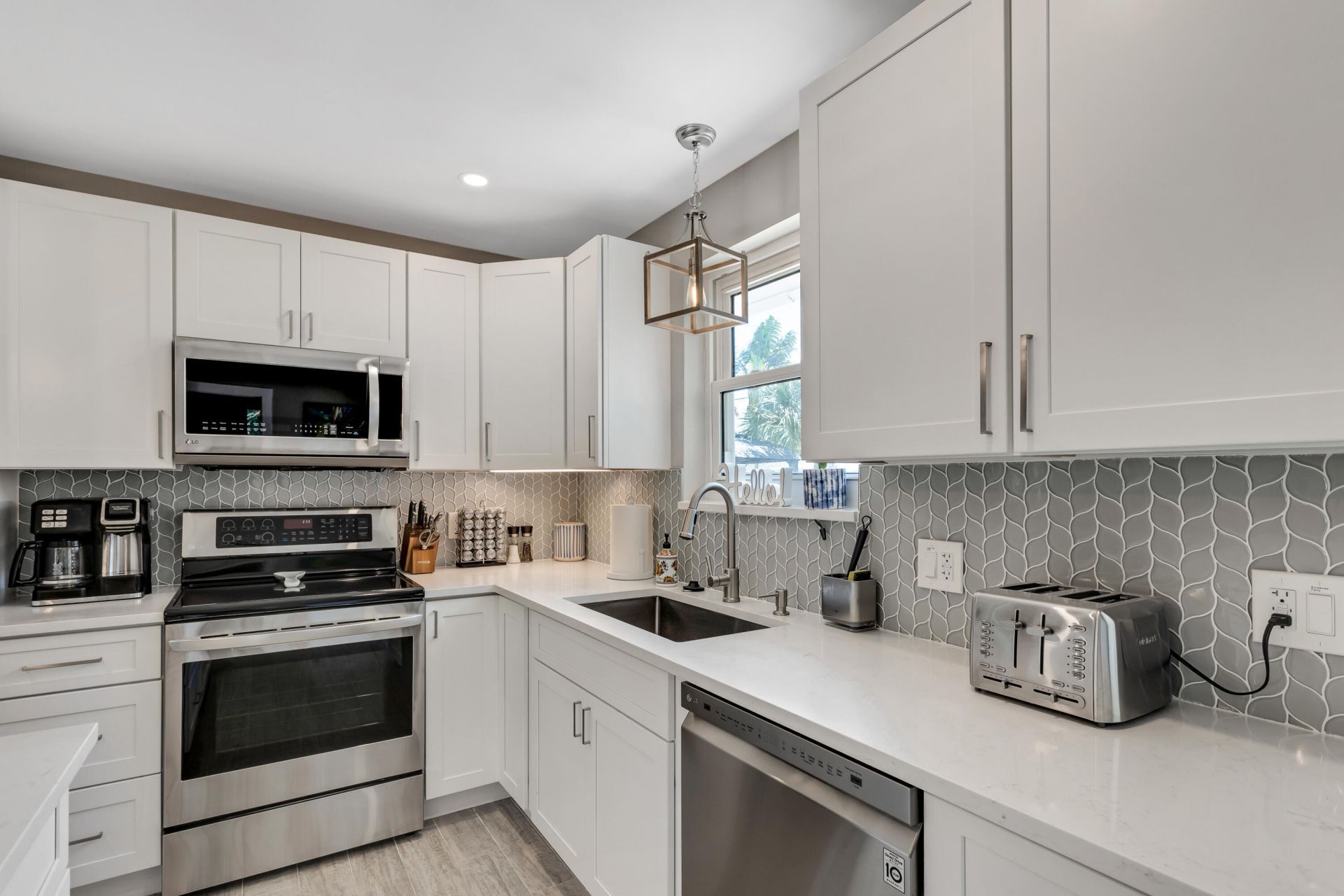 47 Ridgewood Circle, Tequesta, FL 33469 Photo