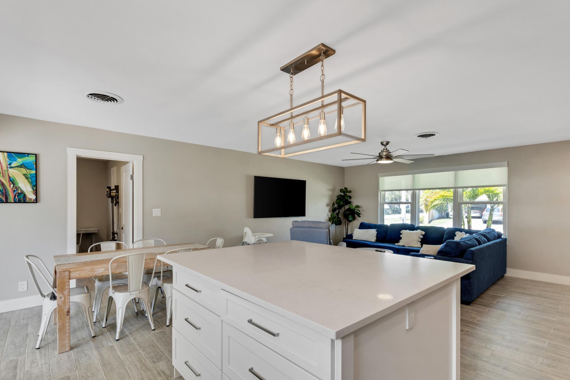 47 Ridgewood Circle, Tequesta, FL 33469 Photo