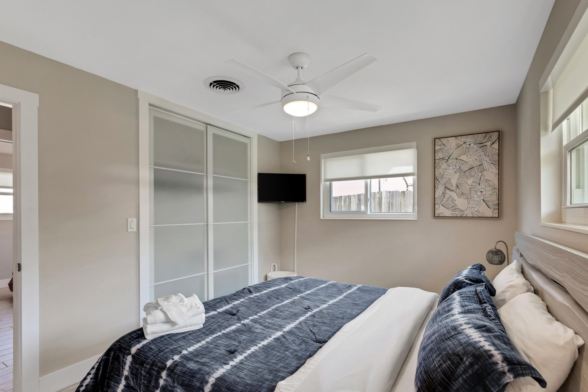 47 Ridgewood Circle, Tequesta, FL 33469 Photo