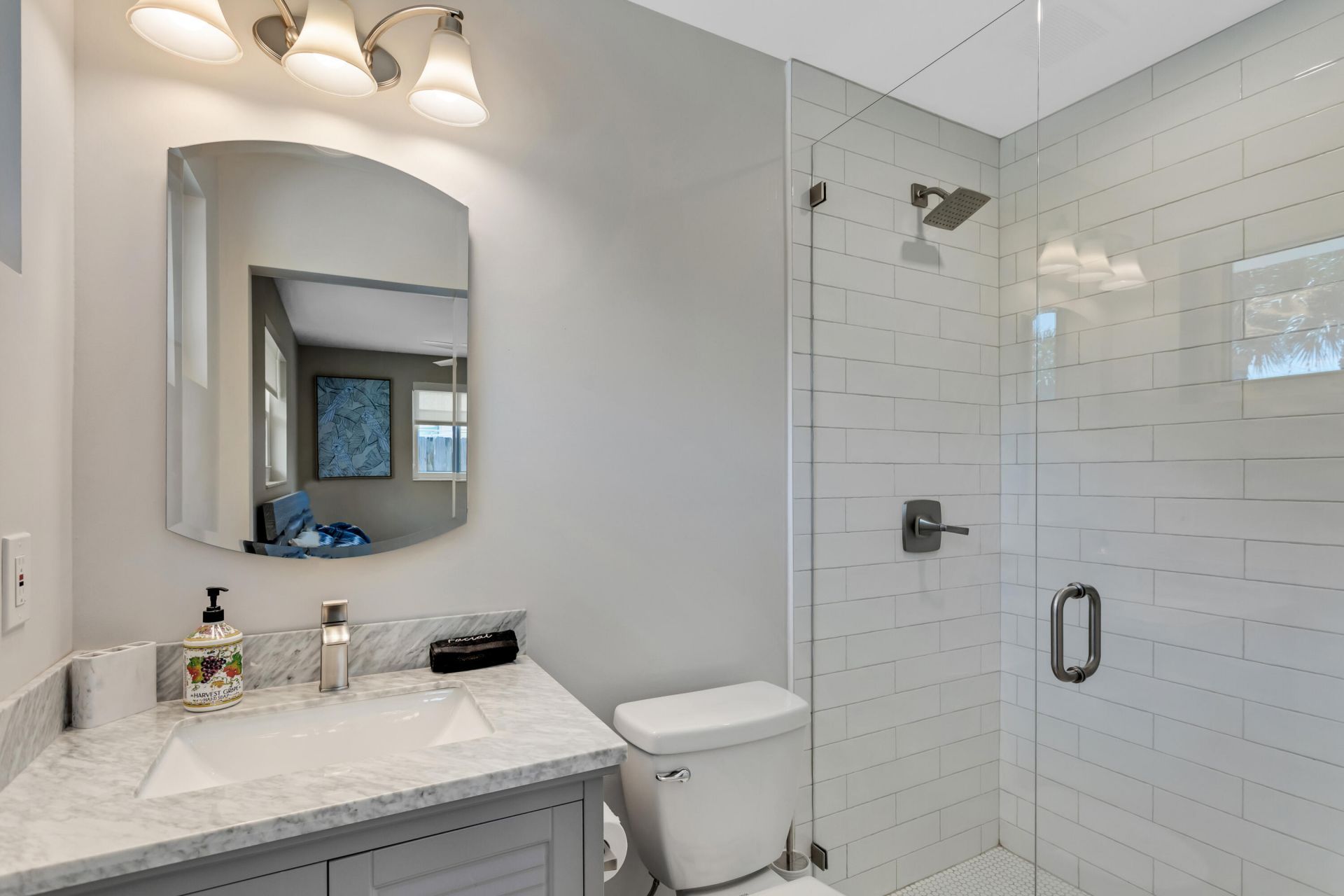 47 Ridgewood Circle, Tequesta, FL 33469 Photo