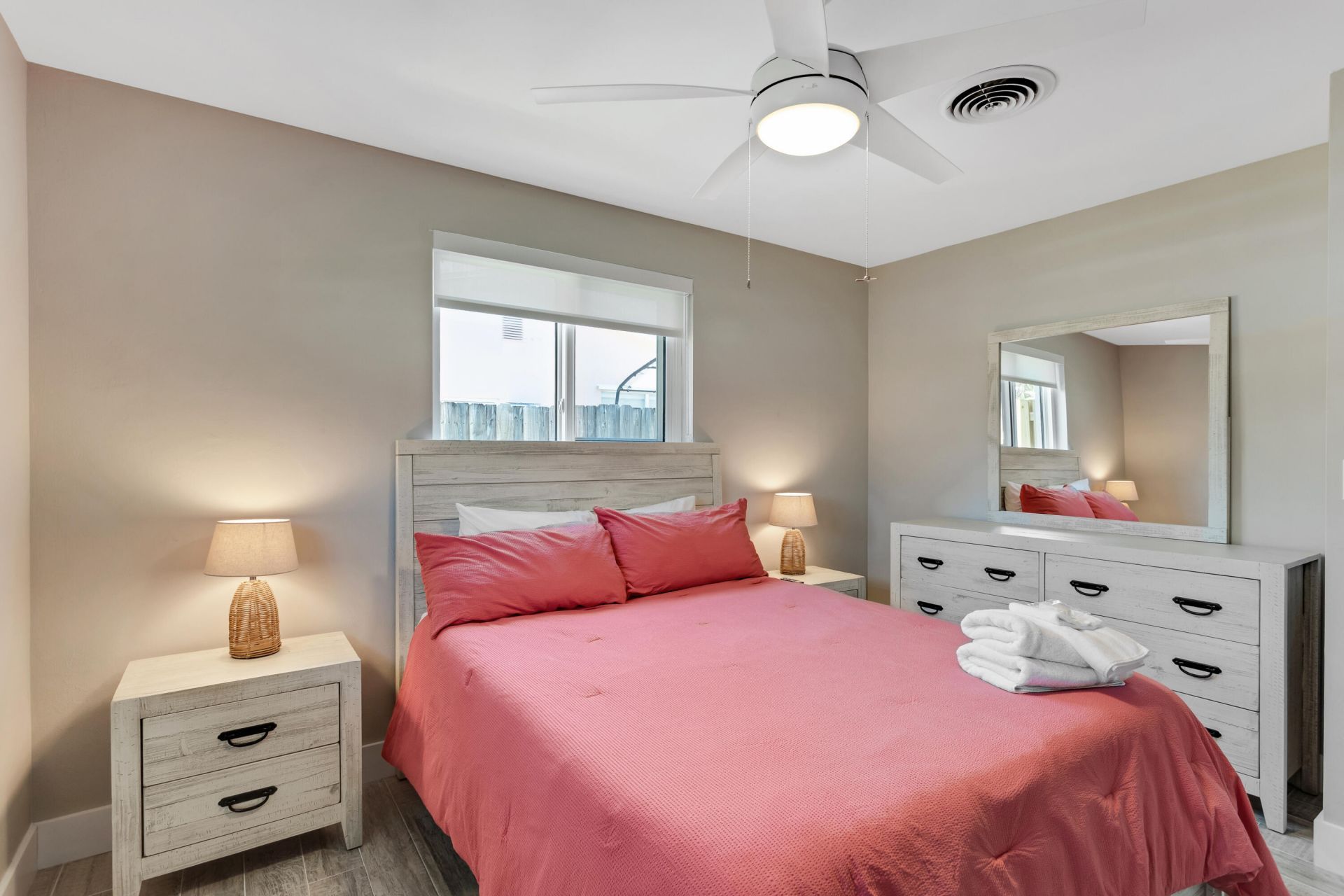 47 Ridgewood Circle, Tequesta, FL 33469 Photo