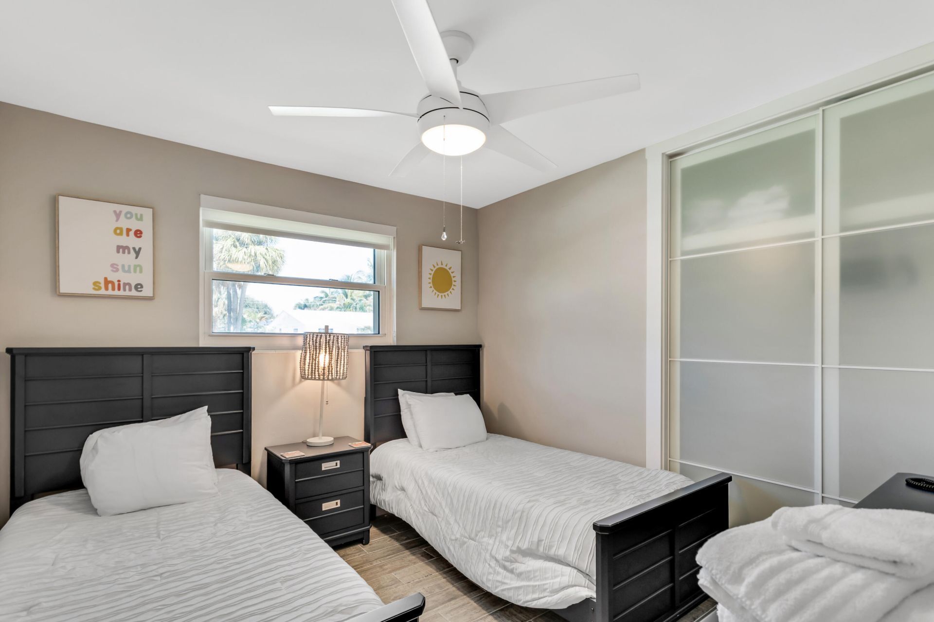 47 Ridgewood Circle, Tequesta, FL 33469 Photo