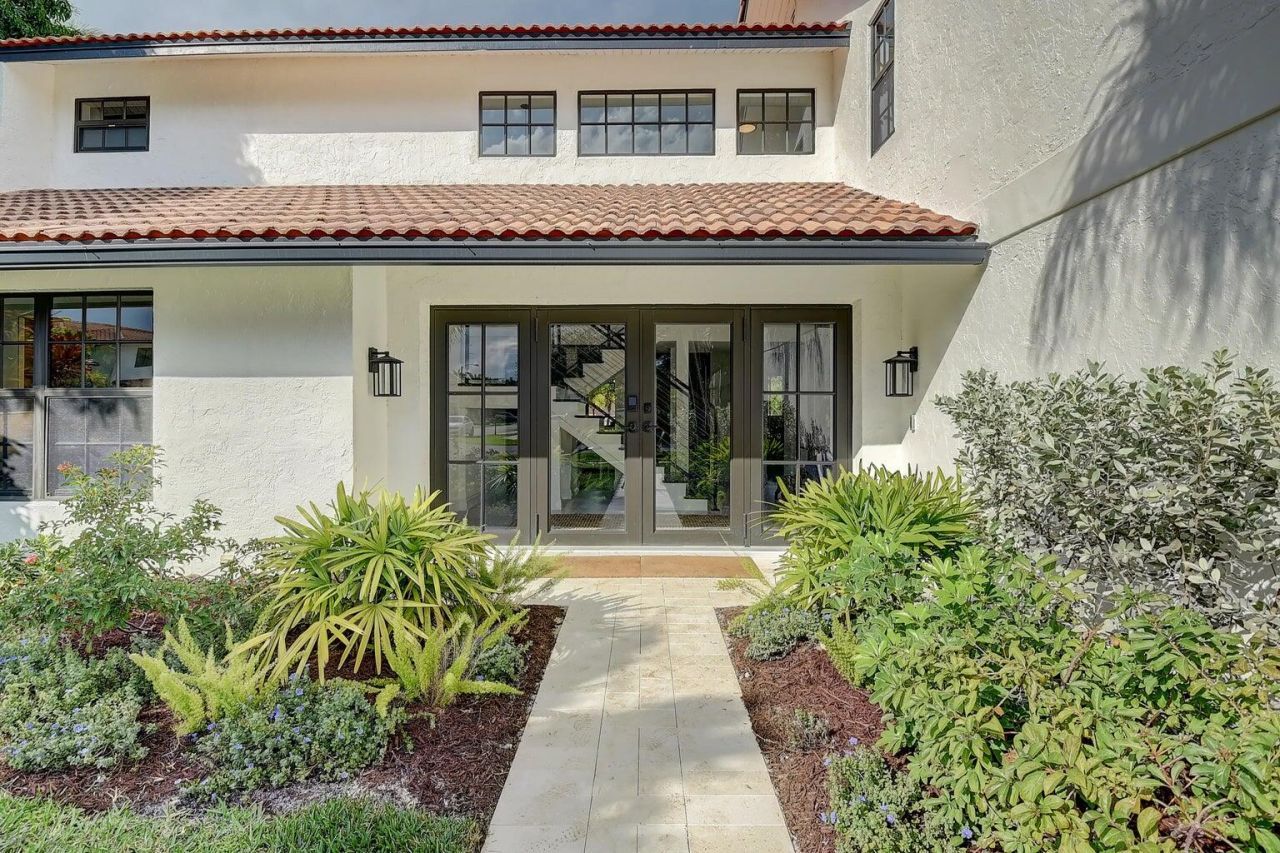 399 SW 15th Street, Boca Raton, FL 33432 Photo