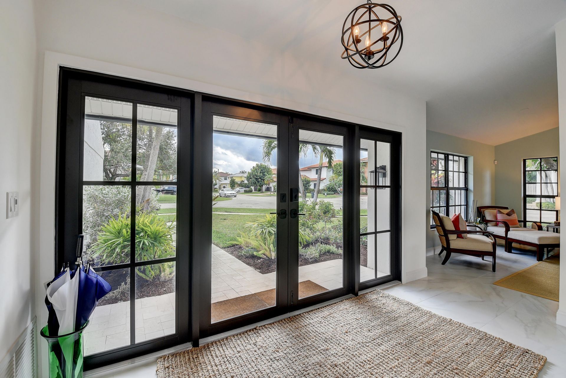 399 SW 15th Street, Boca Raton, FL 33432 Photo