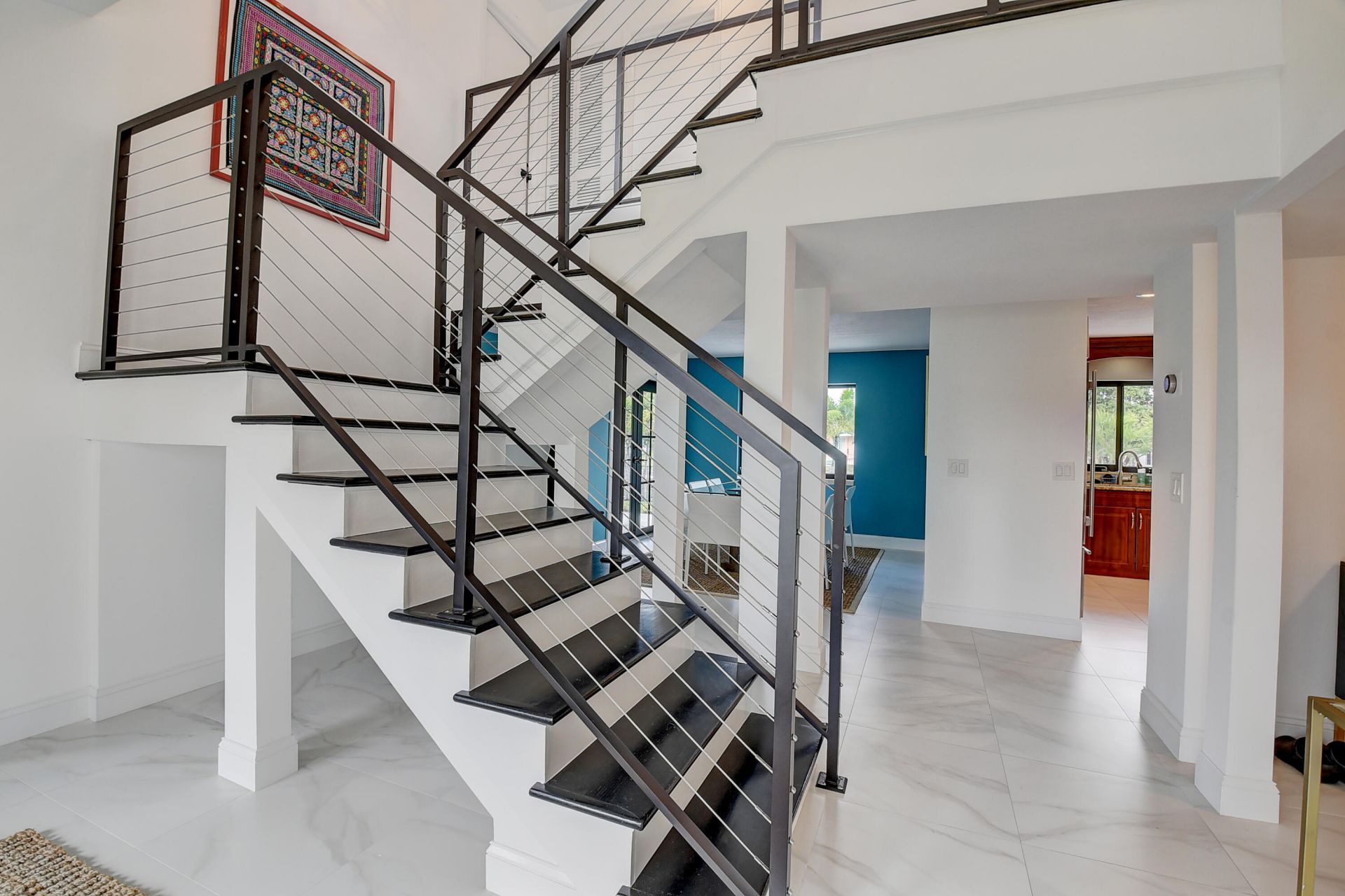 399 SW 15th Street, Boca Raton, FL 33432 Photo