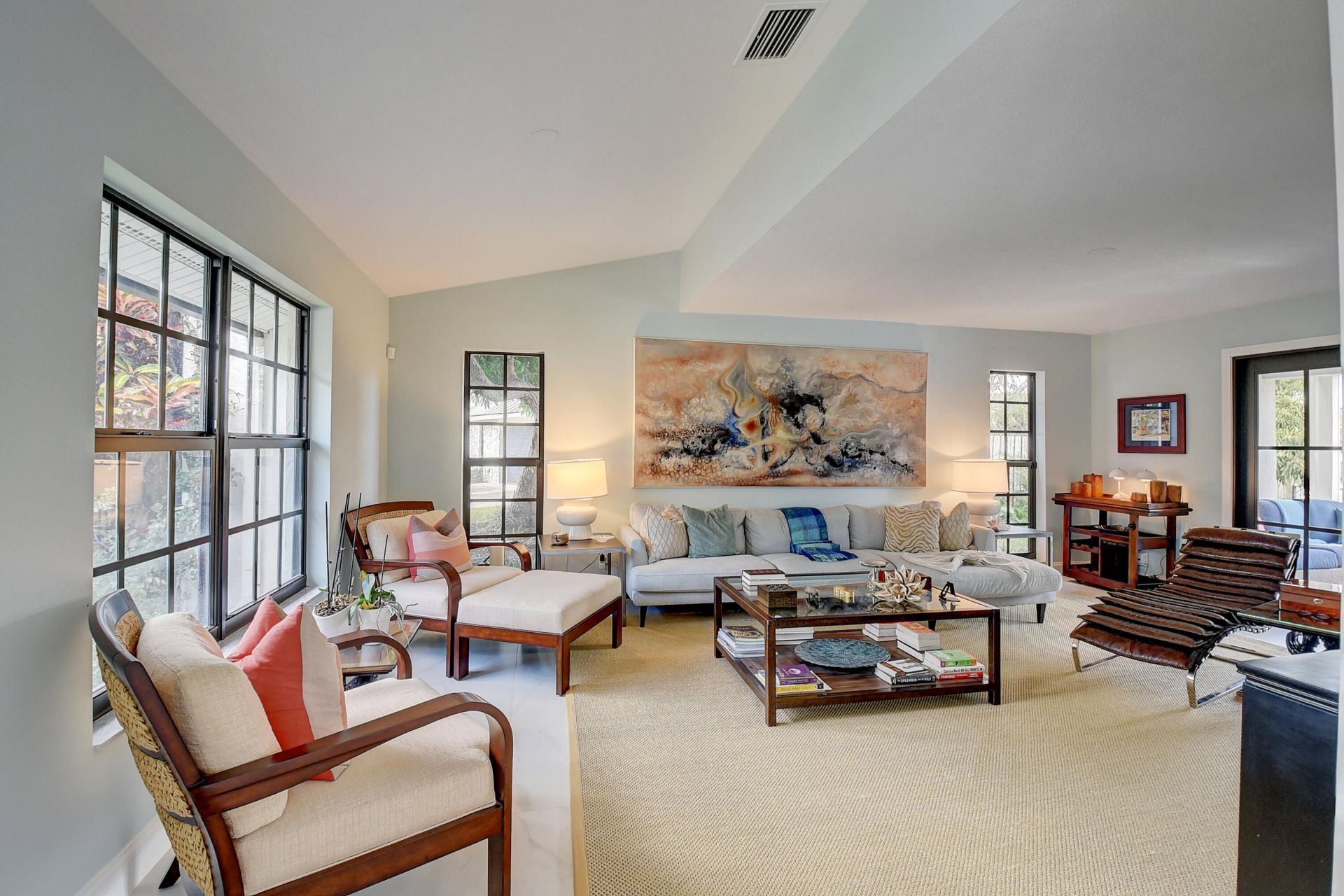 399 SW 15th Street, Boca Raton, FL 33432 Photo