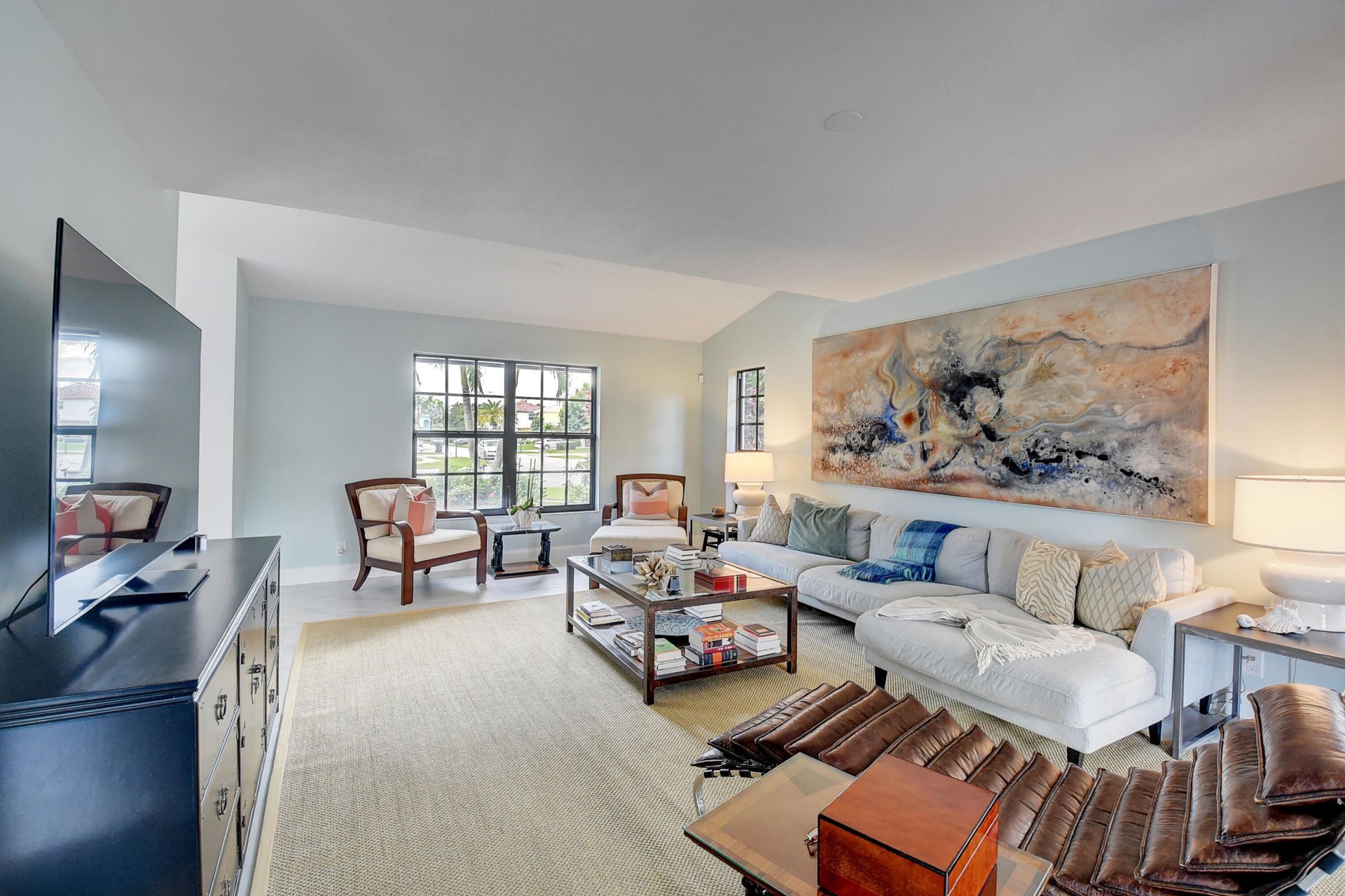 399 SW 15th Street, Boca Raton, FL 33432 Photo