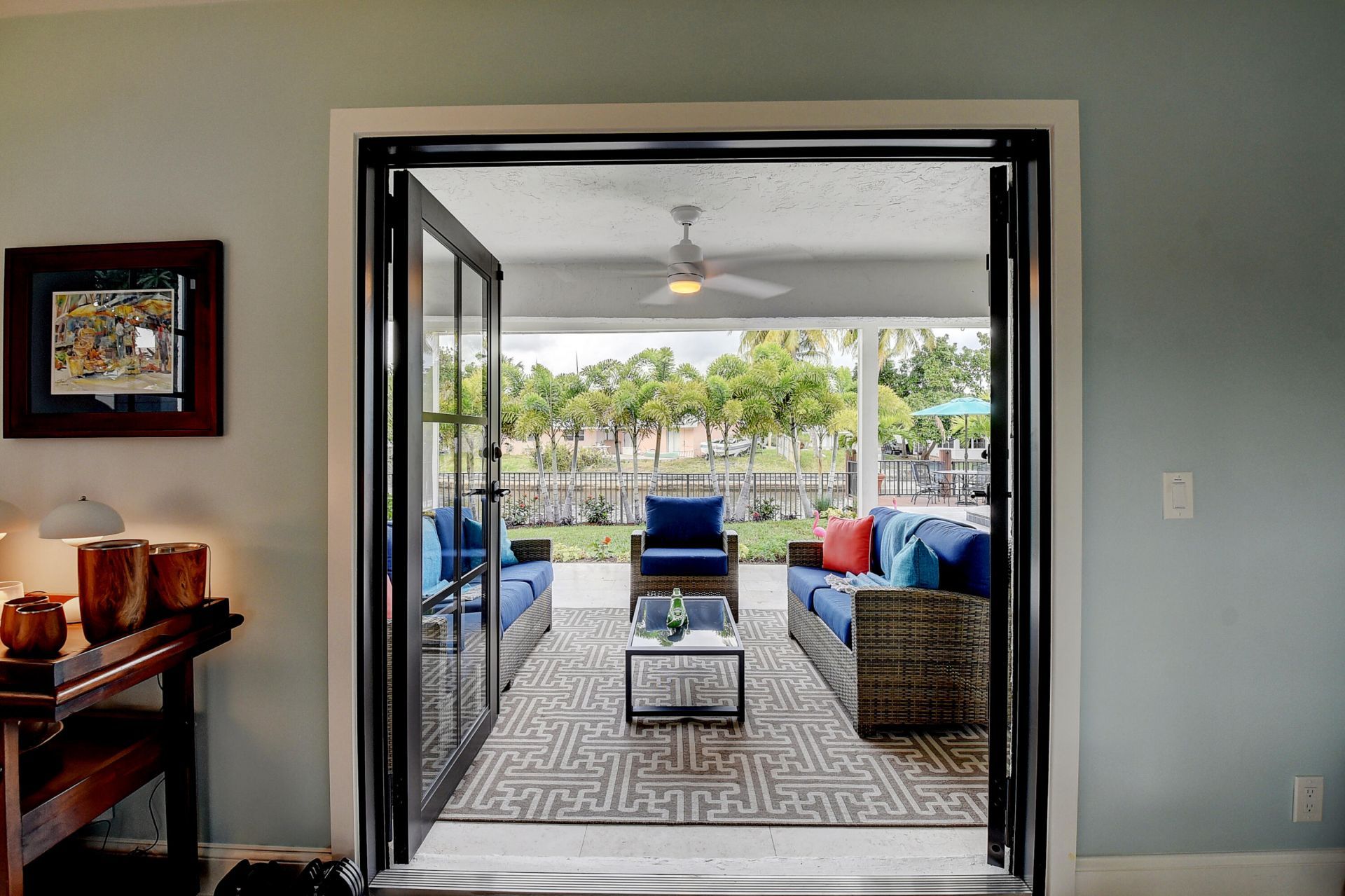 399 SW 15th Street, Boca Raton, FL 33432 Photo