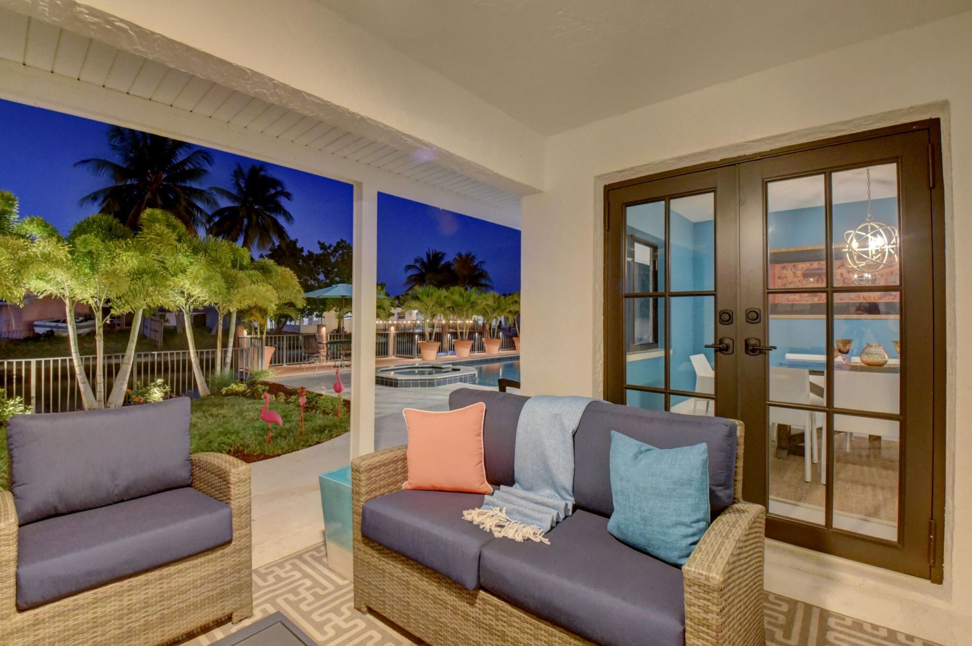 399 SW 15th Street, Boca Raton, FL 33432 Photo