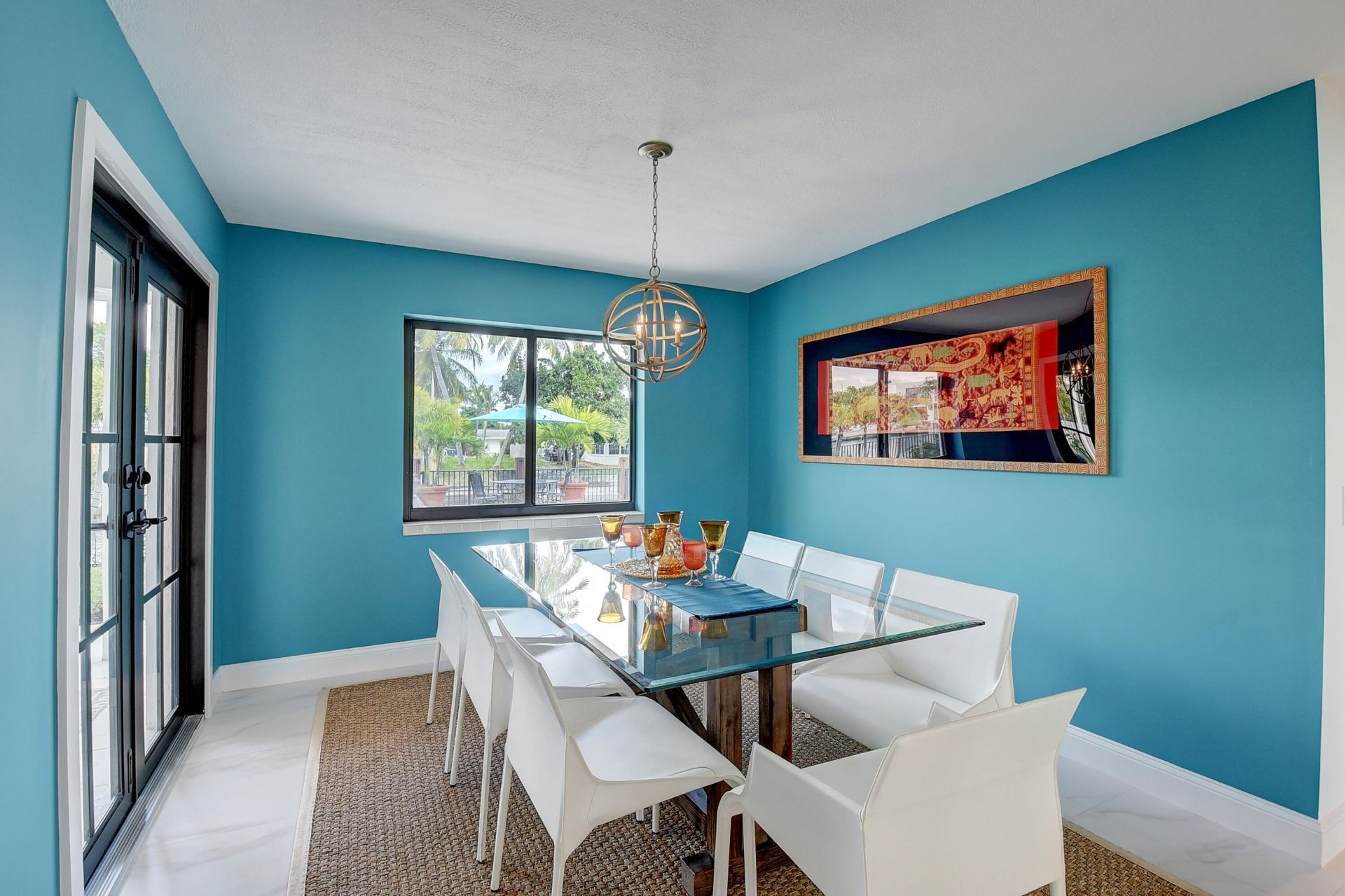 399 SW 15th Street, Boca Raton, FL 33432 Photo