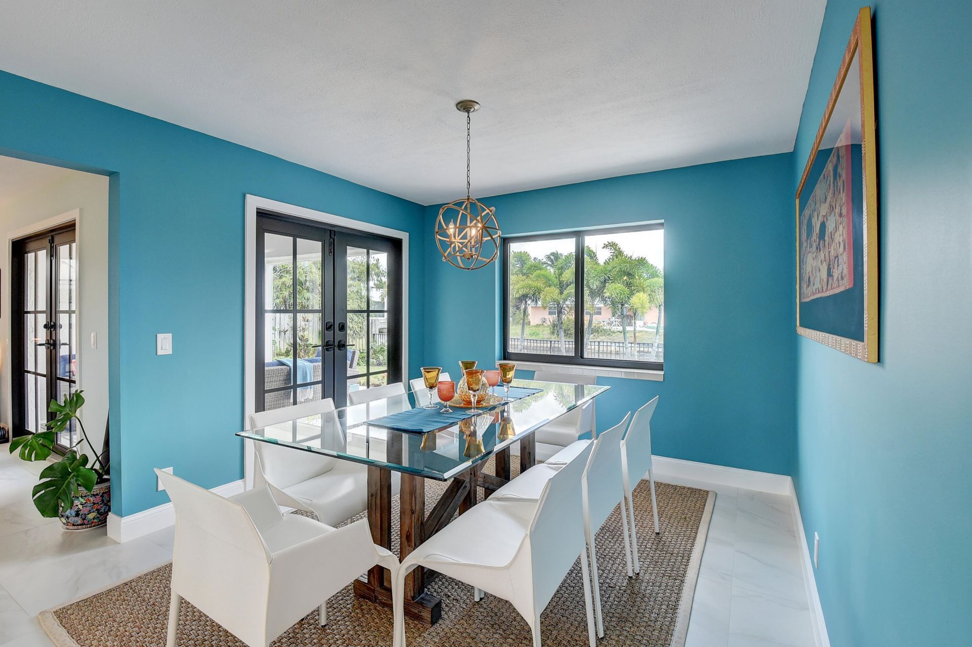 399 SW 15th Street, Boca Raton, FL 33432 Photo