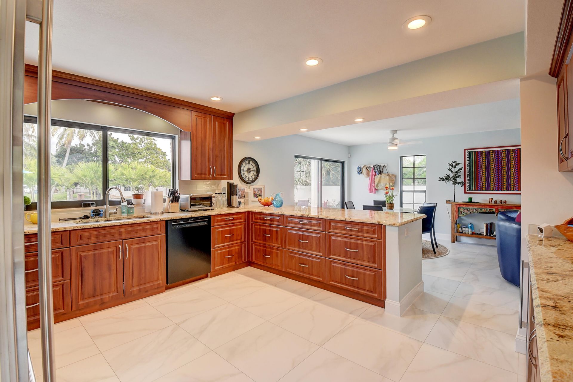 399 SW 15th Street, Boca Raton, FL 33432 Photo