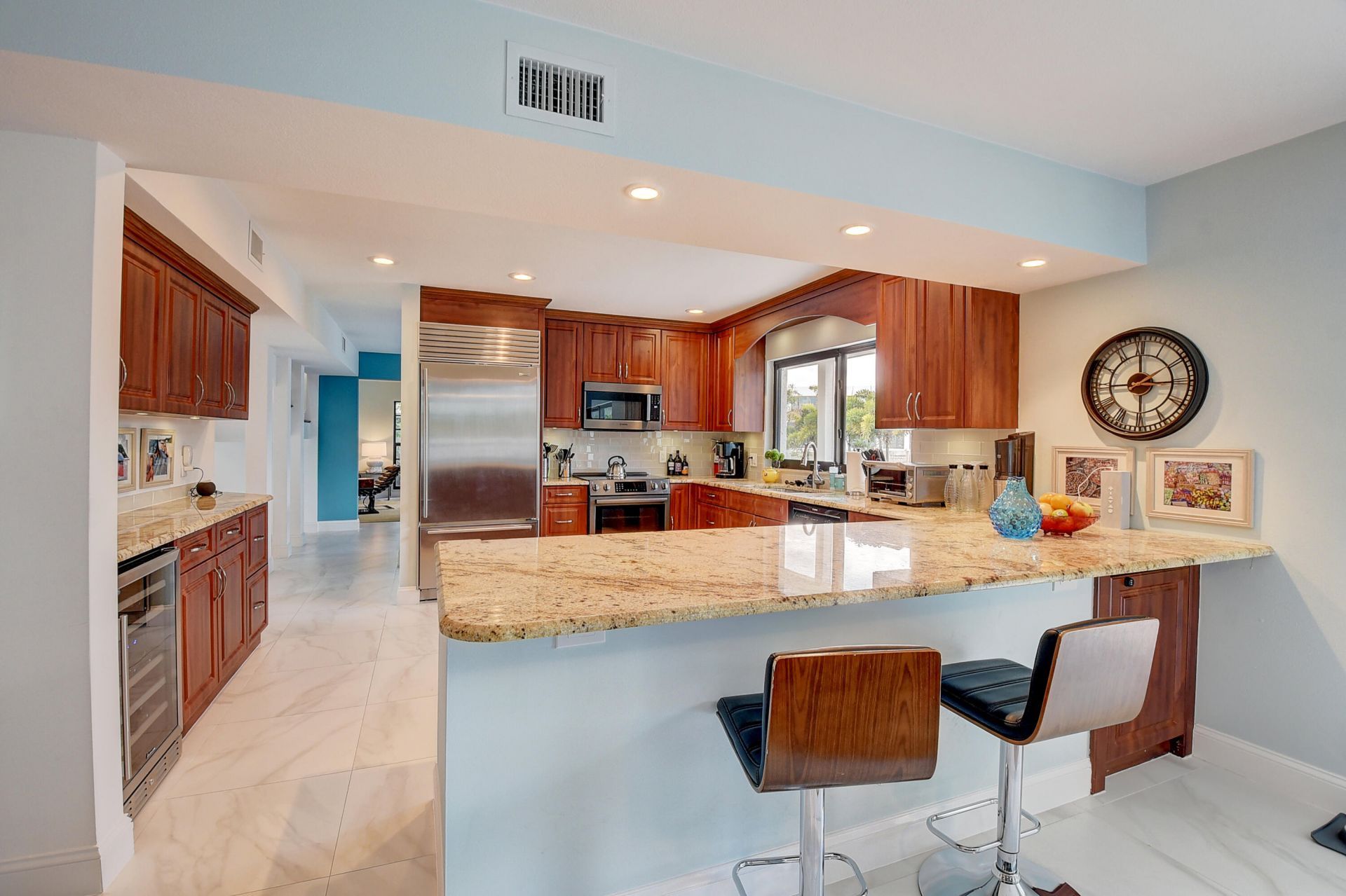 399 SW 15th Street, Boca Raton, FL 33432 Photo