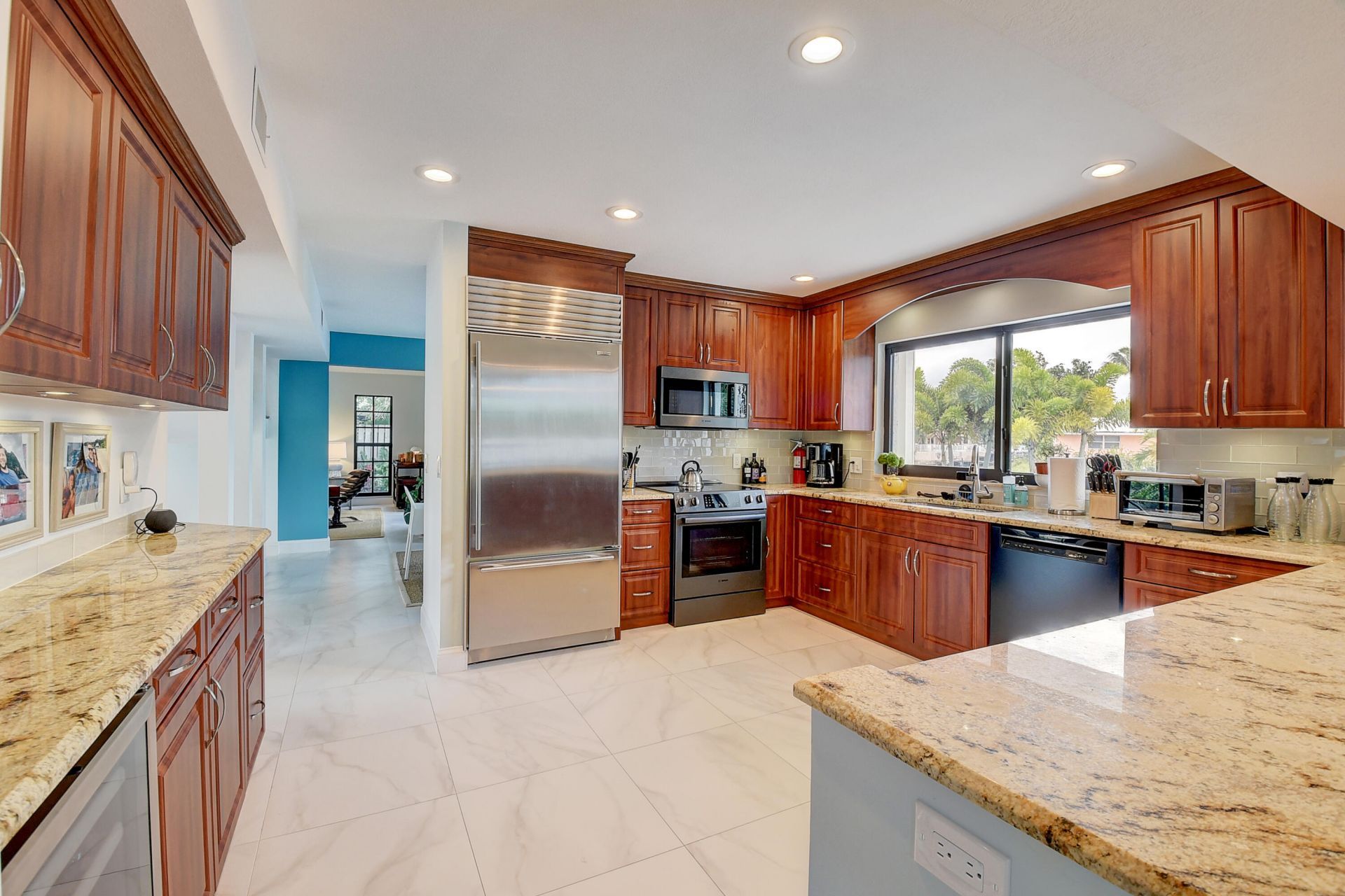 399 SW 15th Street, Boca Raton, FL 33432 Photo