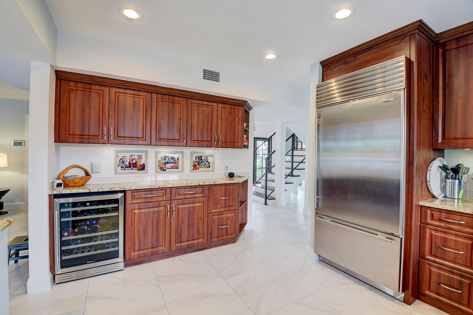 399 SW 15th Street, Boca Raton, FL 33432 Photo