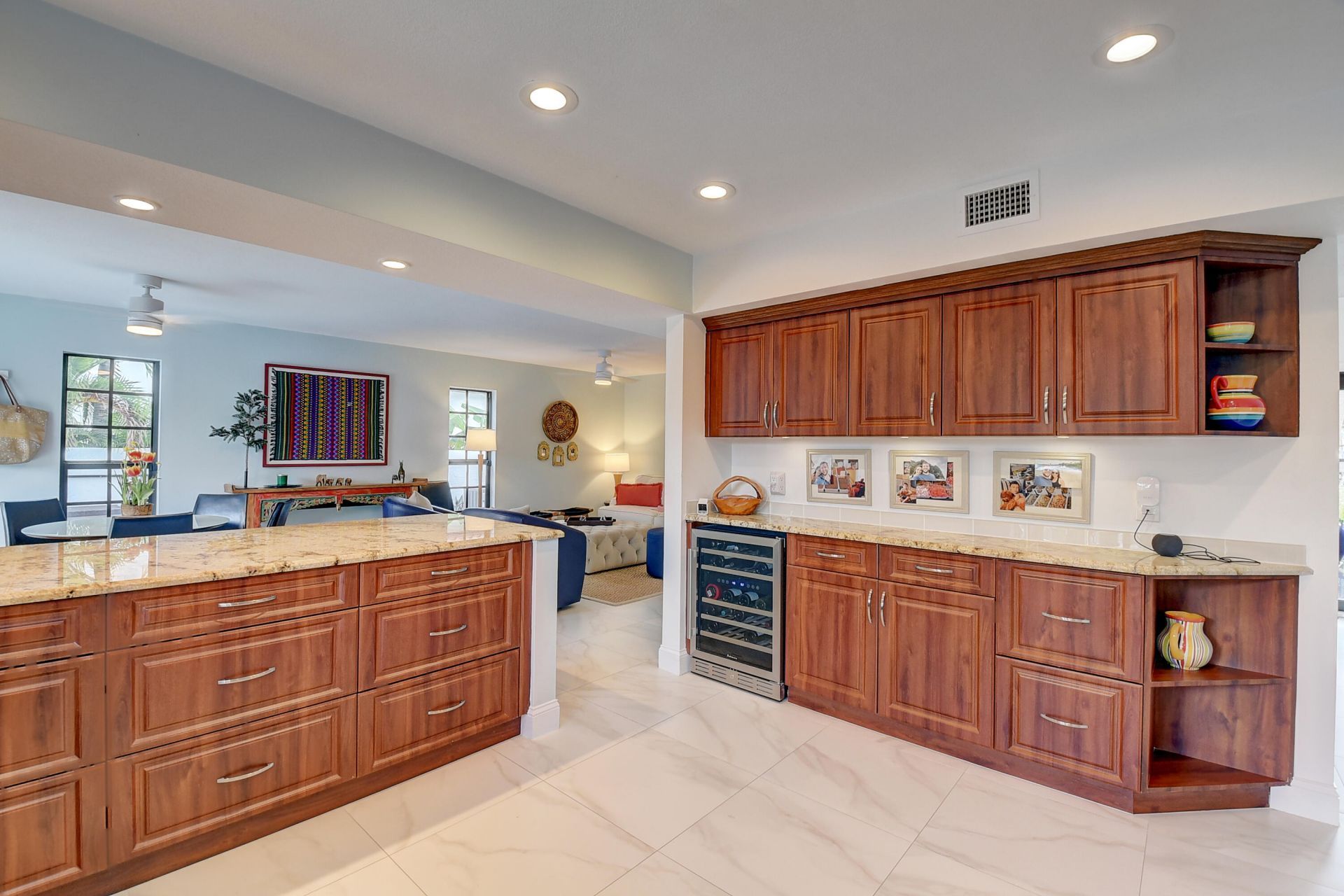 399 SW 15th Street, Boca Raton, FL 33432 Photo