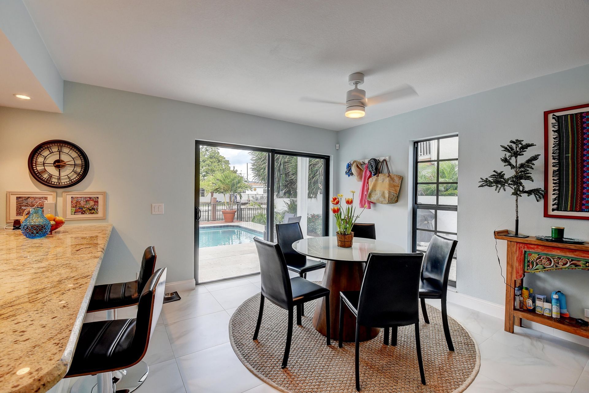 399 SW 15th Street, Boca Raton, FL 33432 Photo