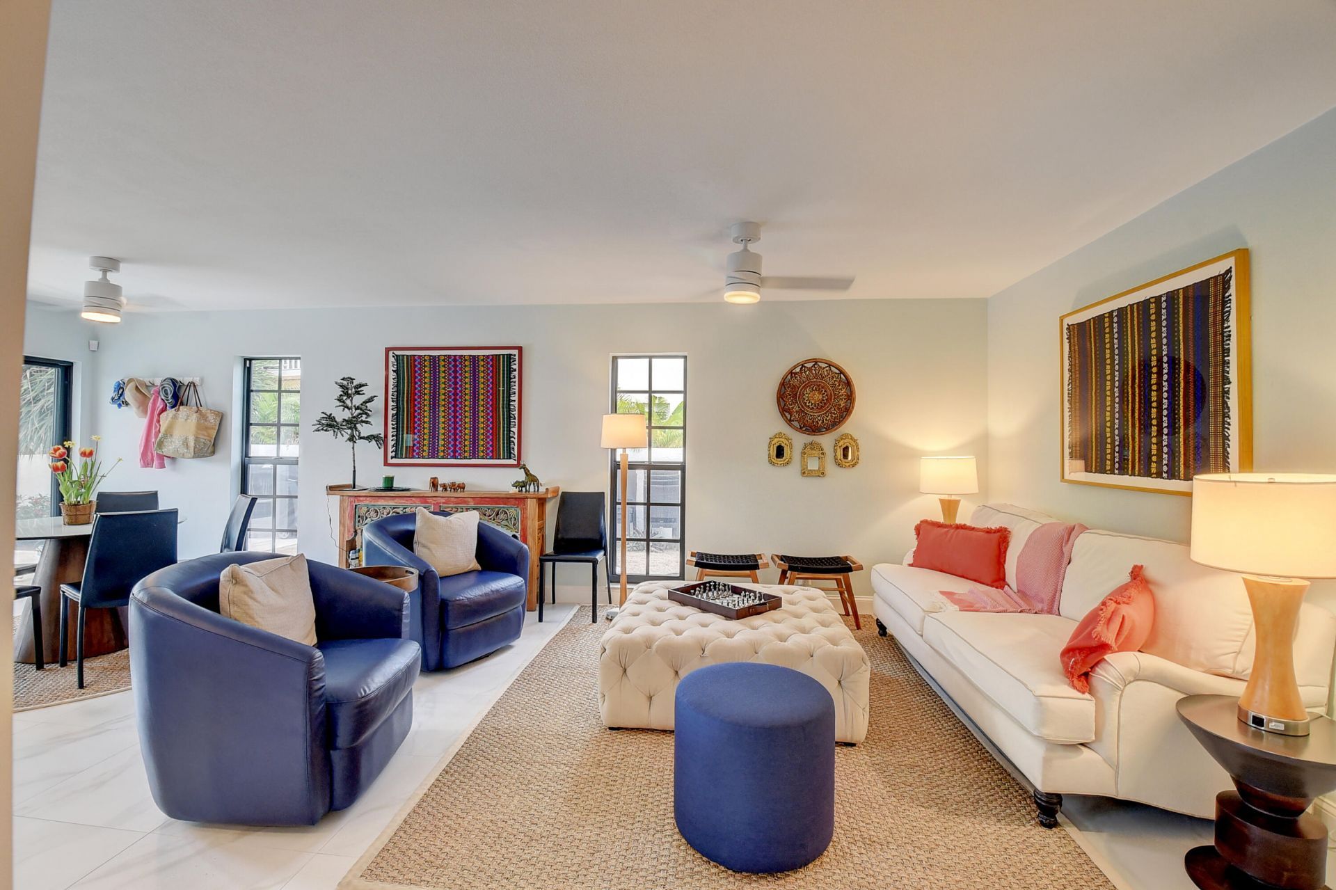 399 SW 15th Street, Boca Raton, FL 33432 Photo