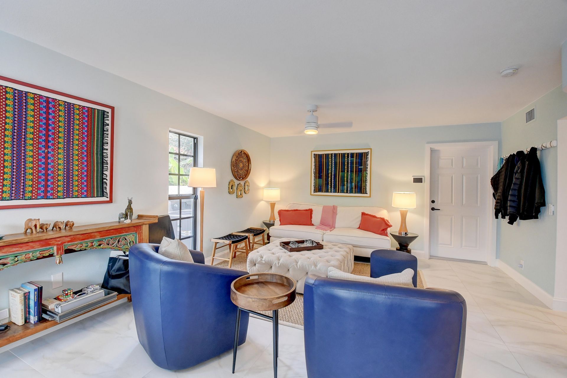 399 SW 15th Street, Boca Raton, FL 33432 Photo