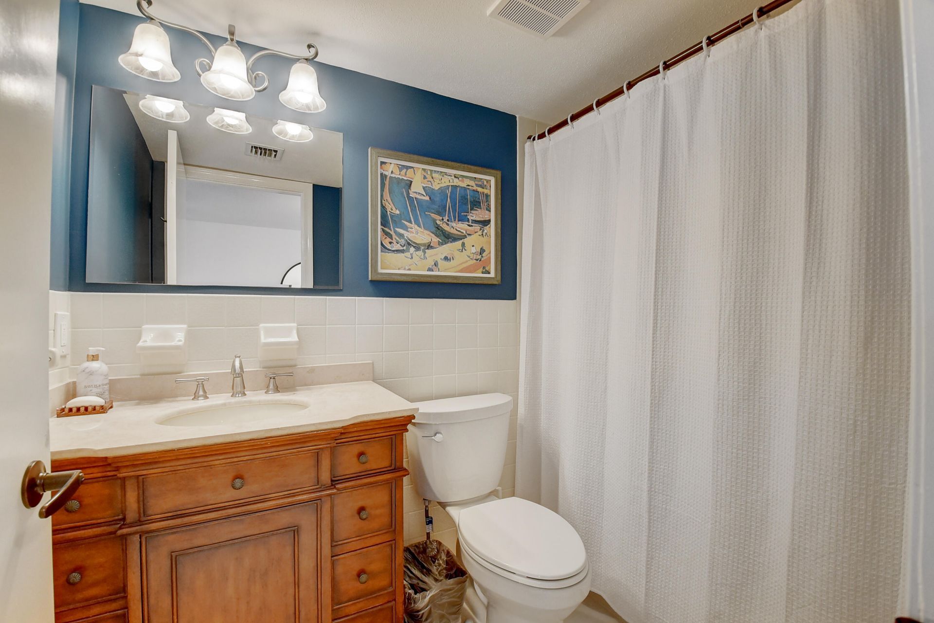 399 SW 15th Street, Boca Raton, FL 33432 Photo