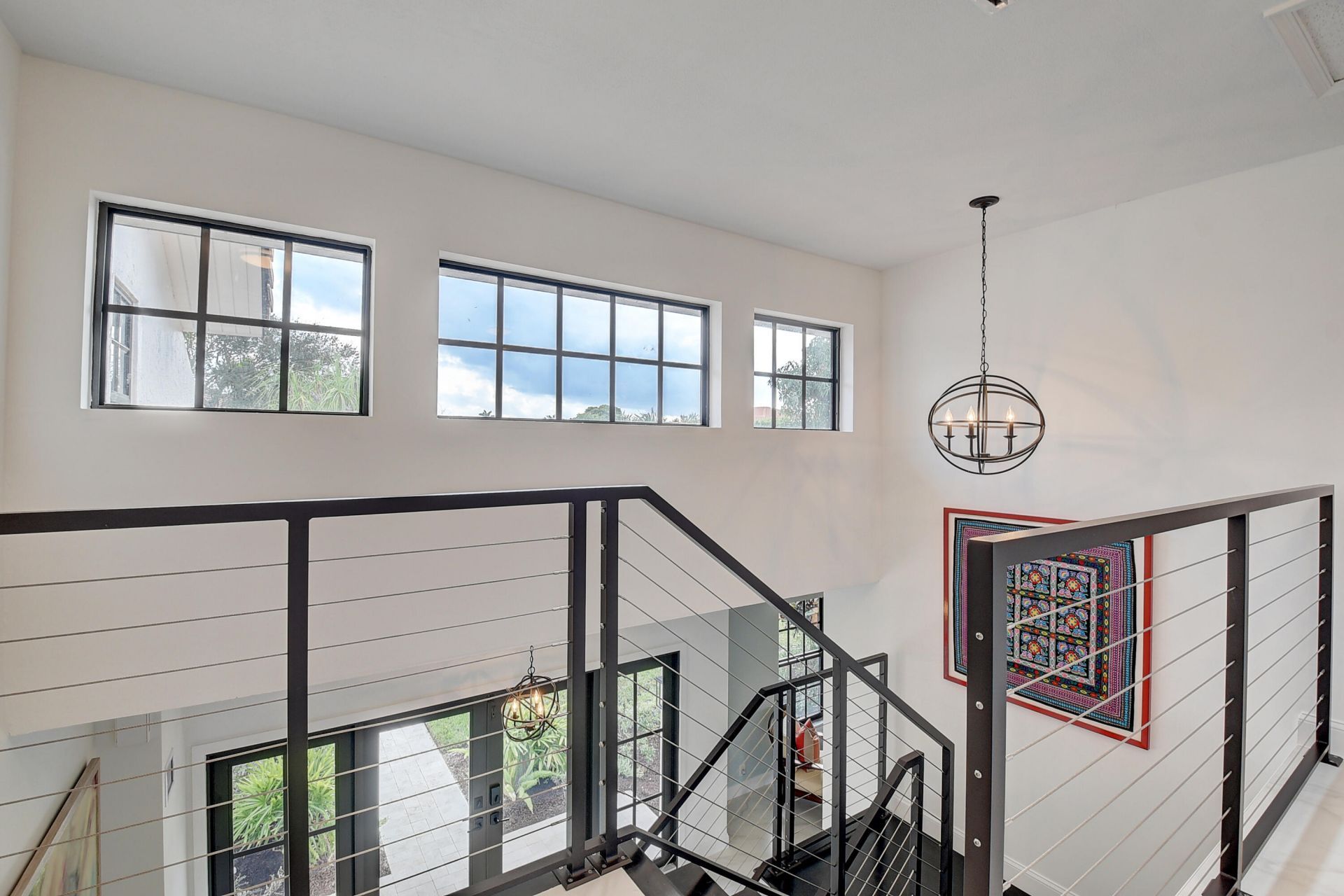 399 SW 15th Street, Boca Raton, FL 33432 Photo