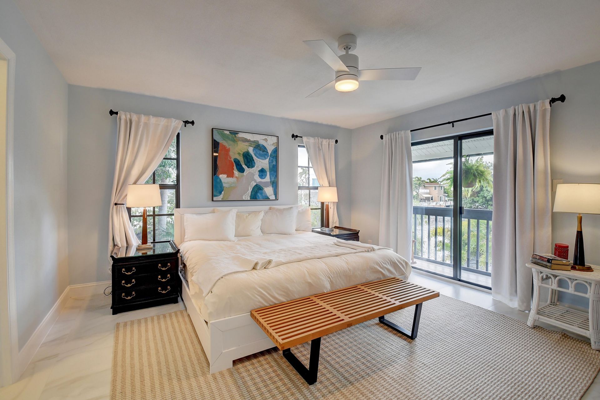399 SW 15th Street, Boca Raton, FL 33432 Photo