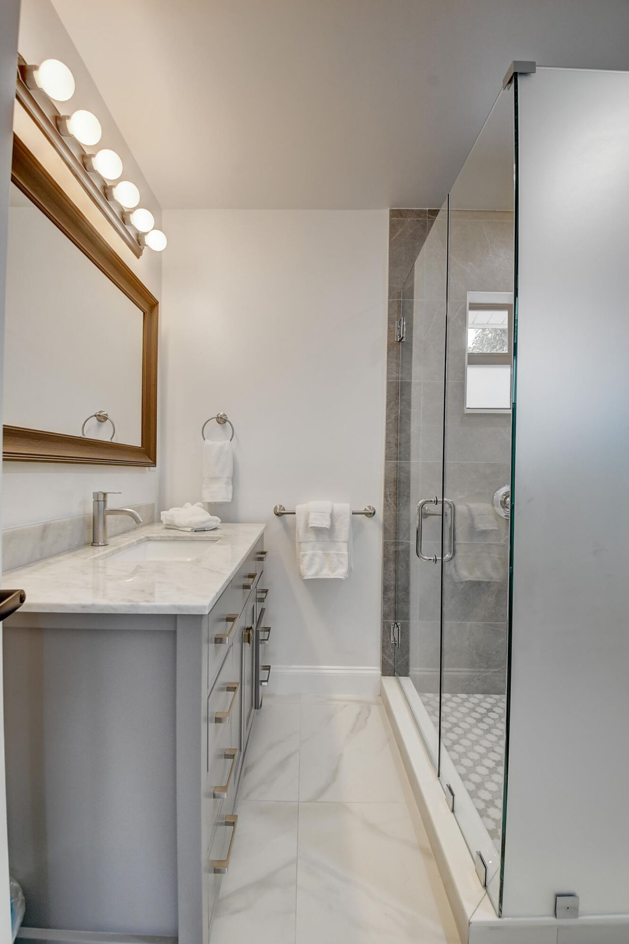 399 SW 15th Street, Boca Raton, FL 33432 Photo