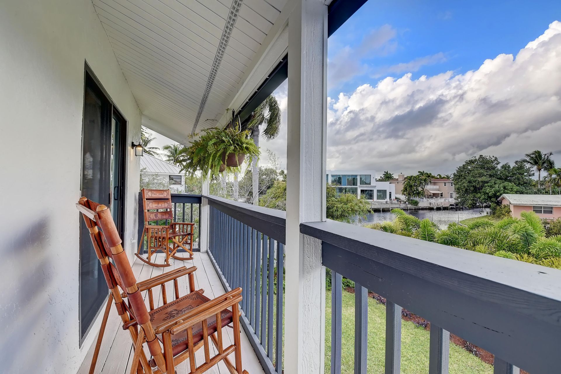 399 SW 15th Street, Boca Raton, FL 33432 Photo