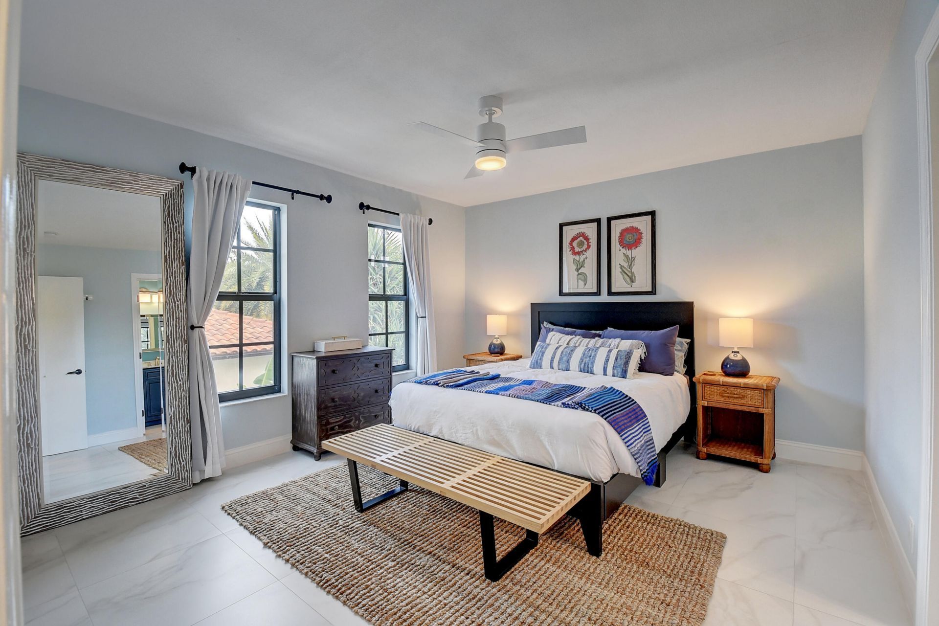 399 SW 15th Street, Boca Raton, FL 33432 Photo