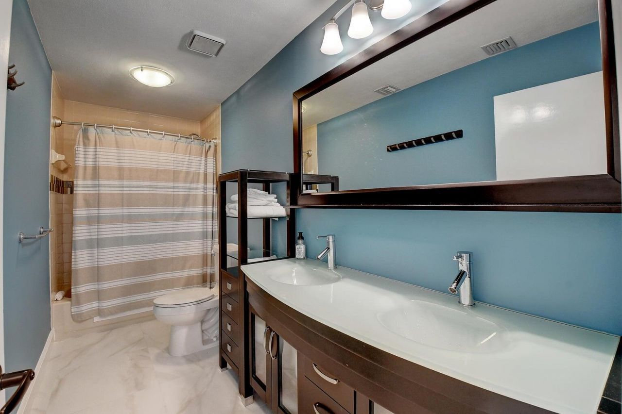 399 SW 15th Street, Boca Raton, FL 33432 Photo