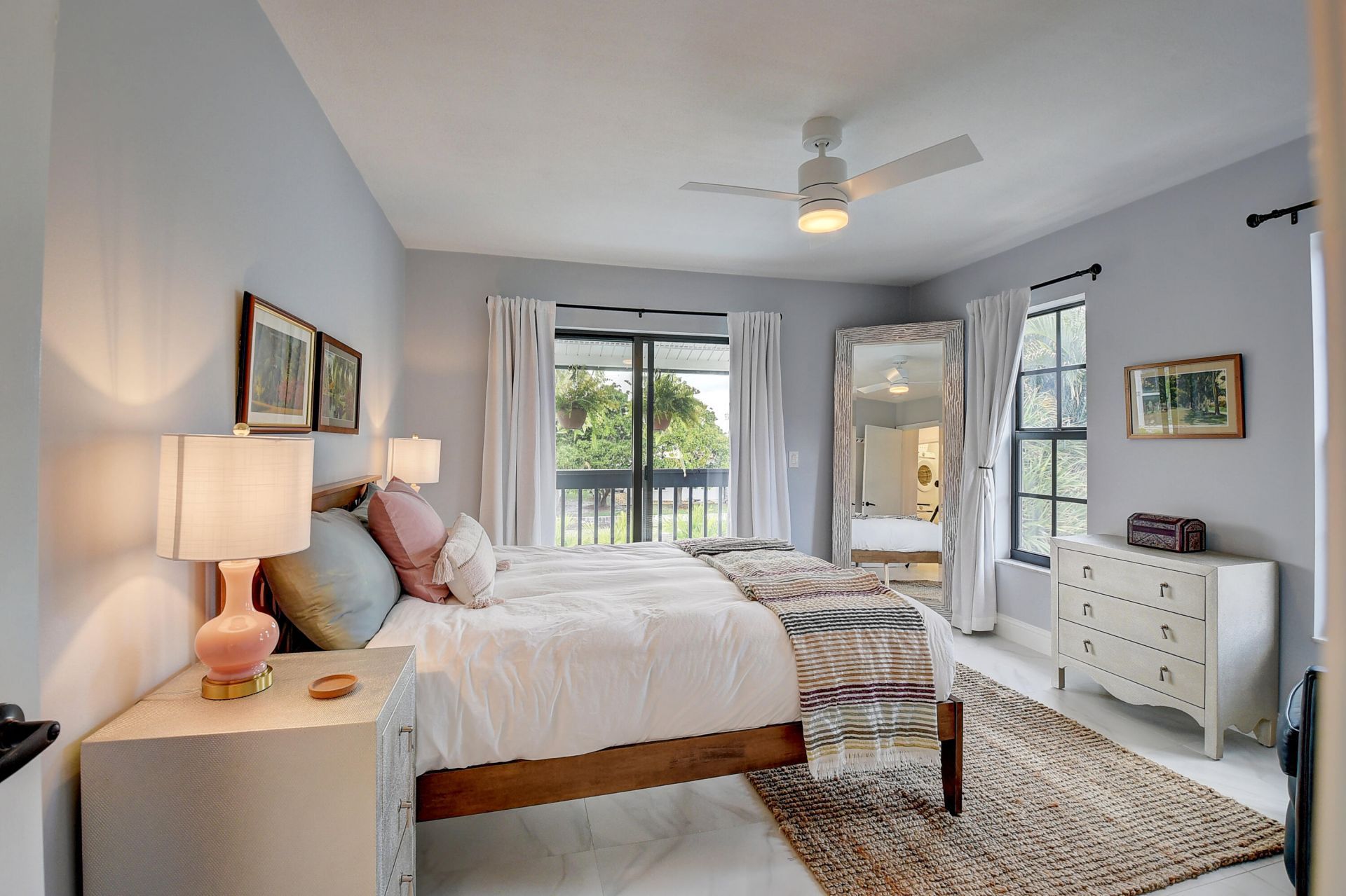 399 SW 15th Street, Boca Raton, FL 33432 Photo