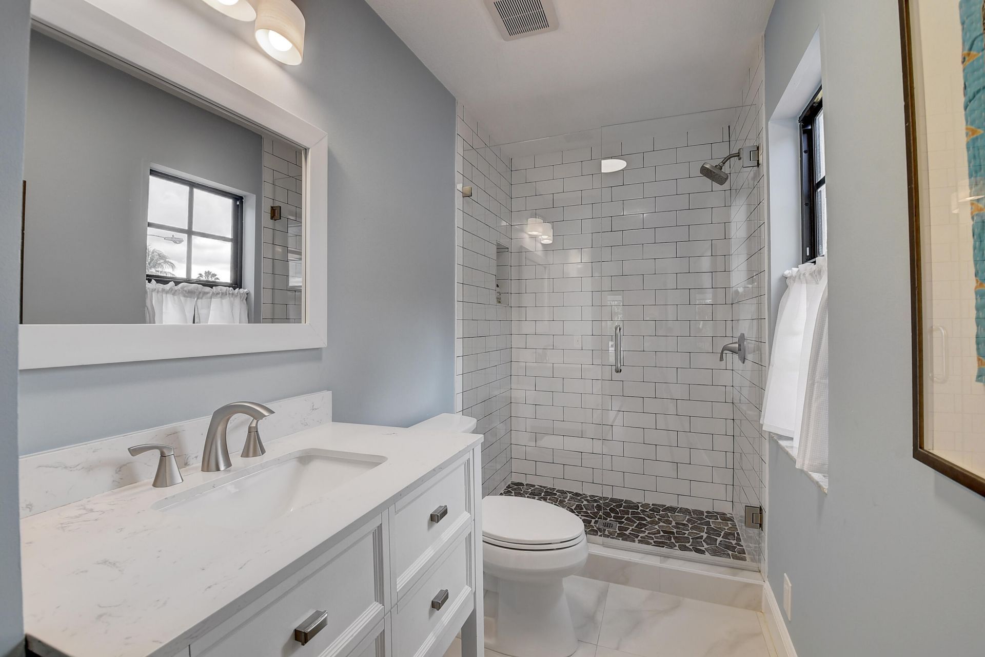 399 SW 15th Street, Boca Raton, FL 33432 Photo